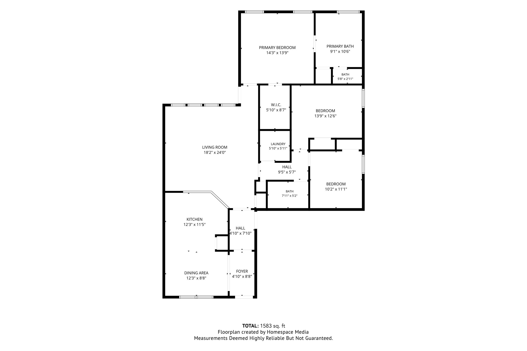 636 Maple Point Drive E Property Photo 30