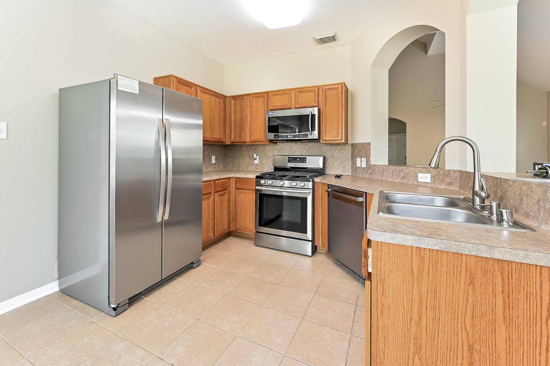 12923 Palm Leaf Court Property Photo 6