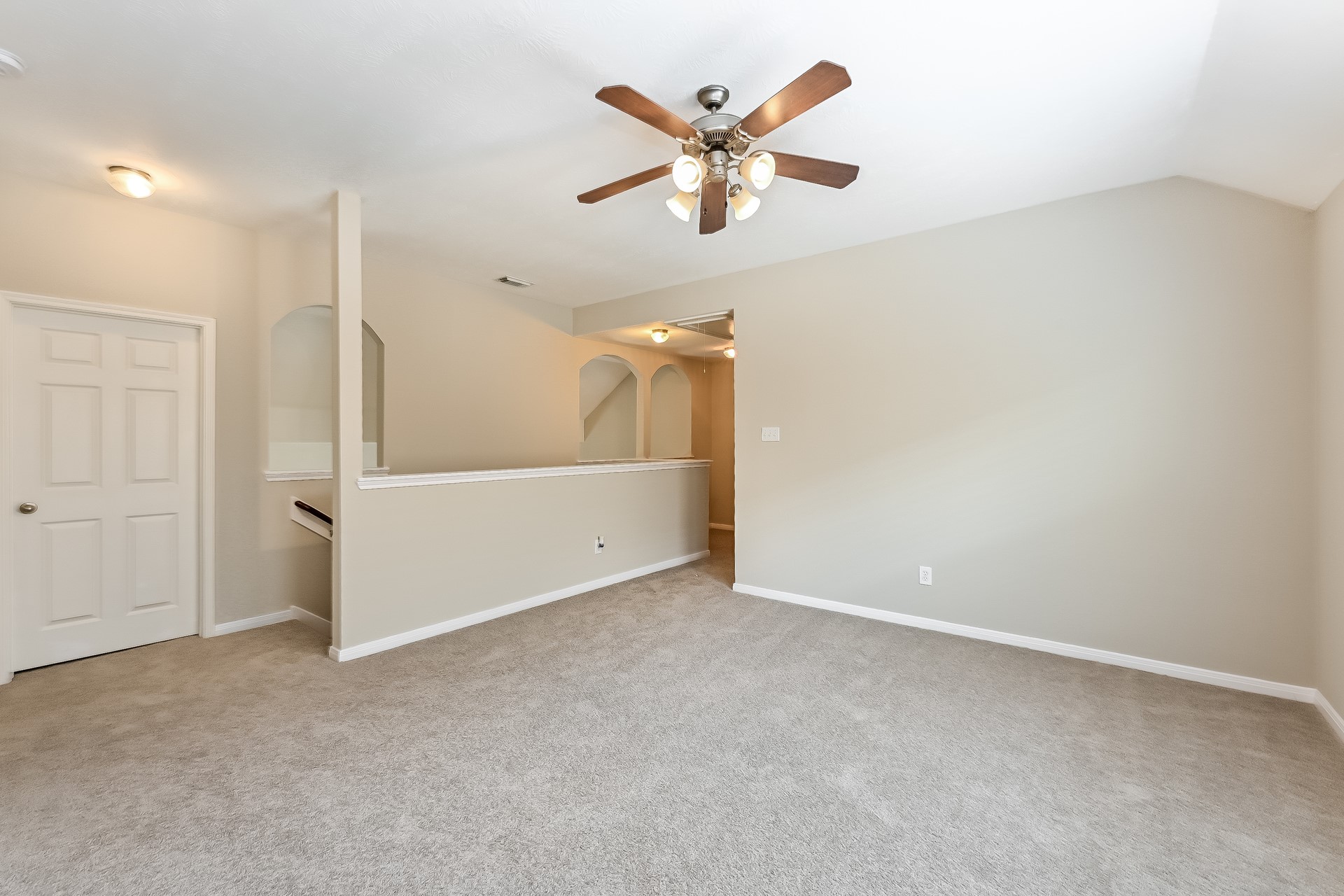12923 Palm Leaf Court Property Photo 7