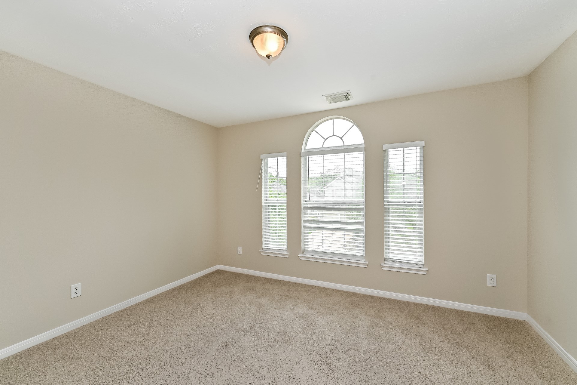12923 Palm Leaf Court Property Photo 11