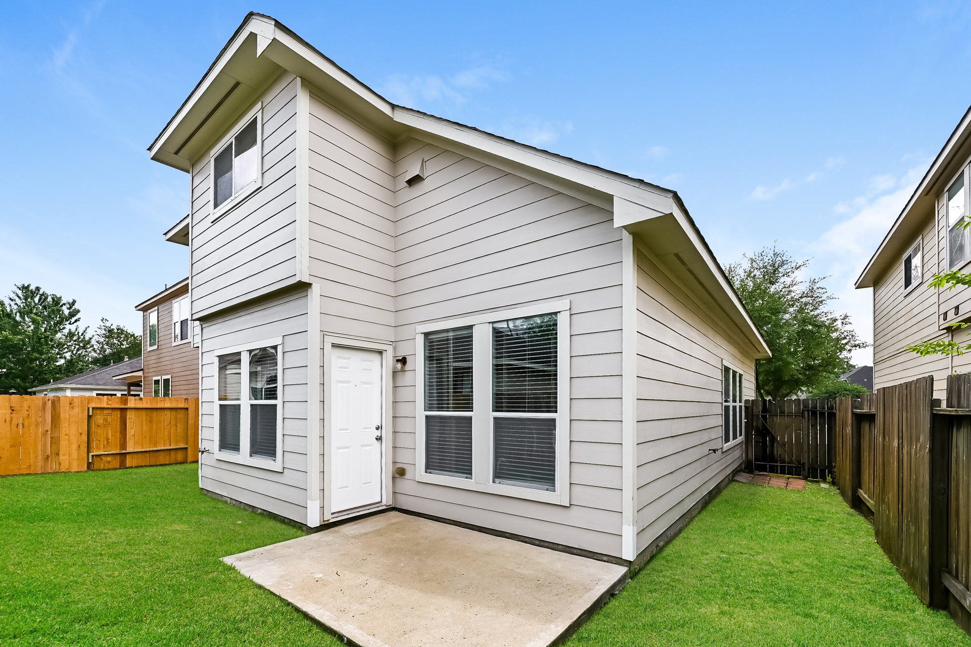 12923 Palm Leaf Court Property Photo 15