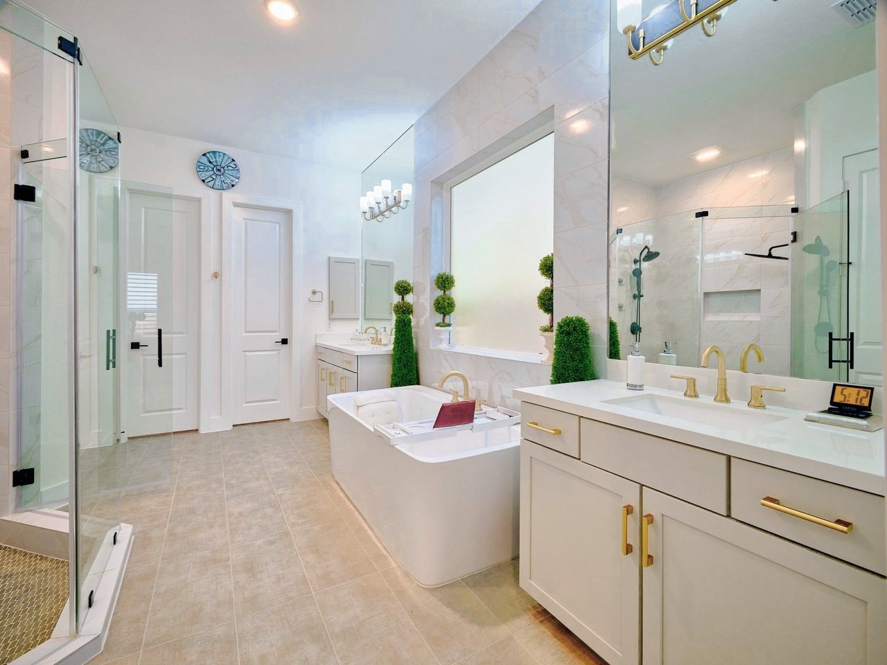 29726 Loblolly View Lane Property Photo 16