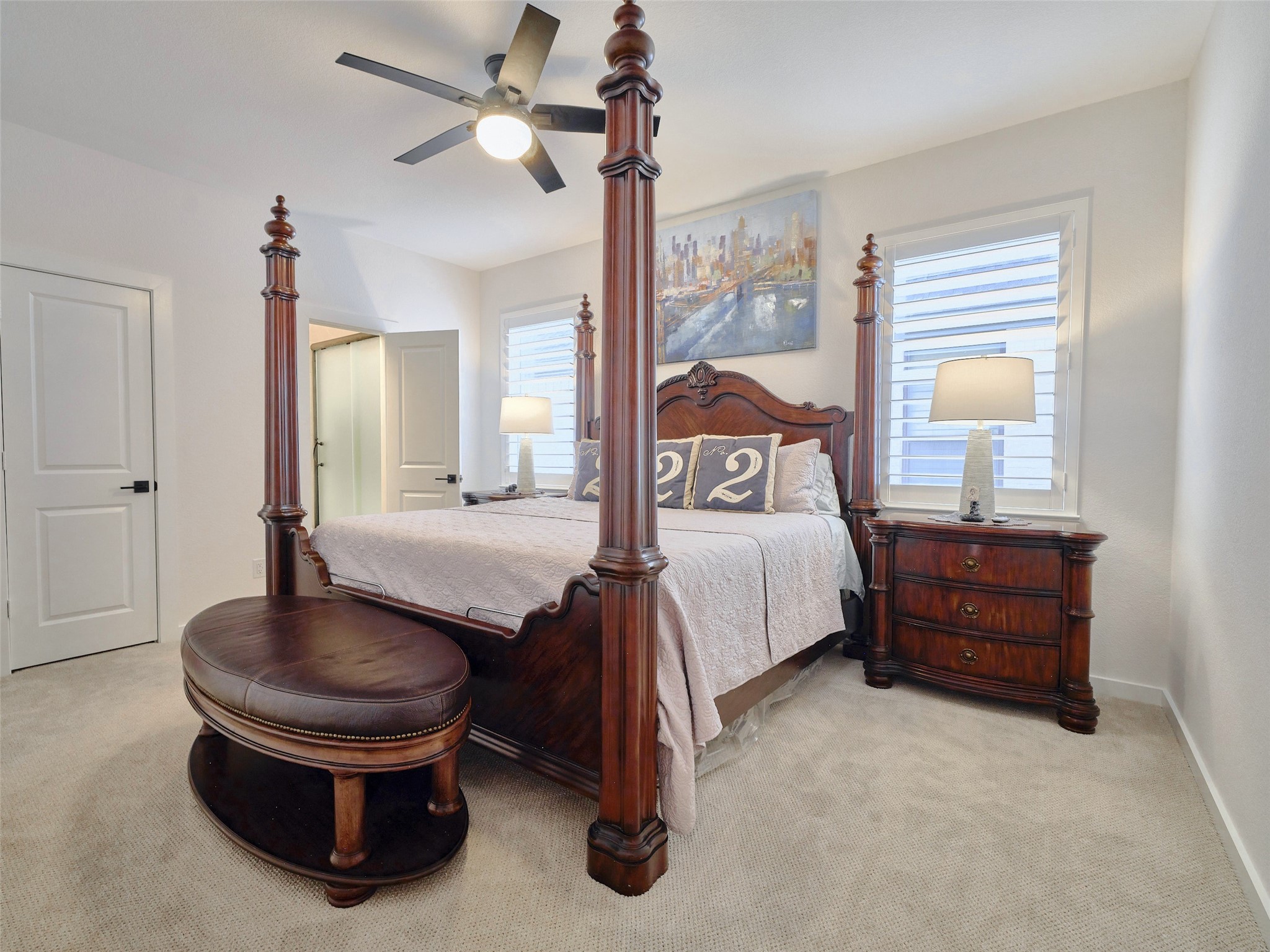 29726 Loblolly View Lane Property Photo 17