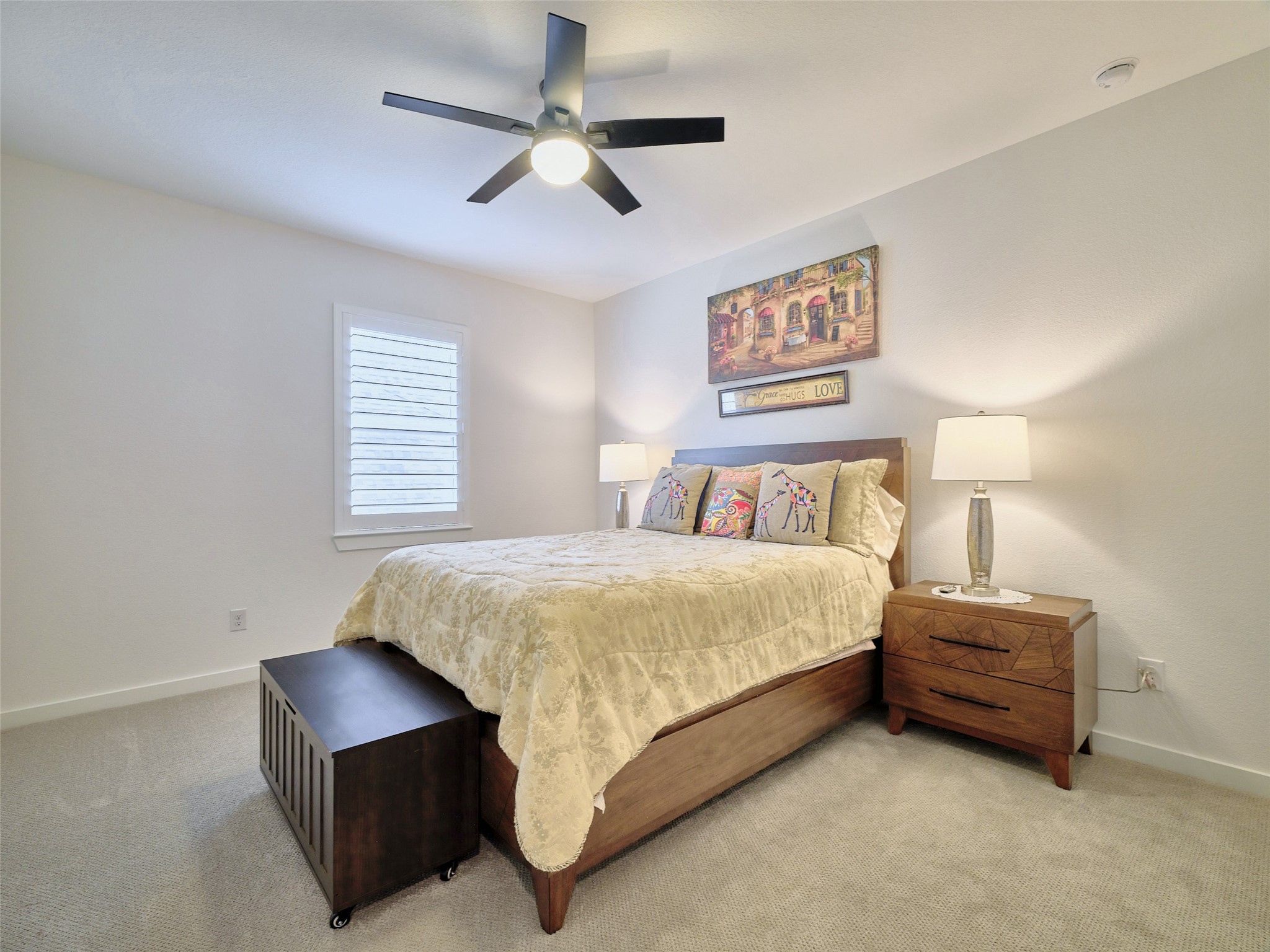 29726 Loblolly View Lane Property Photo 23