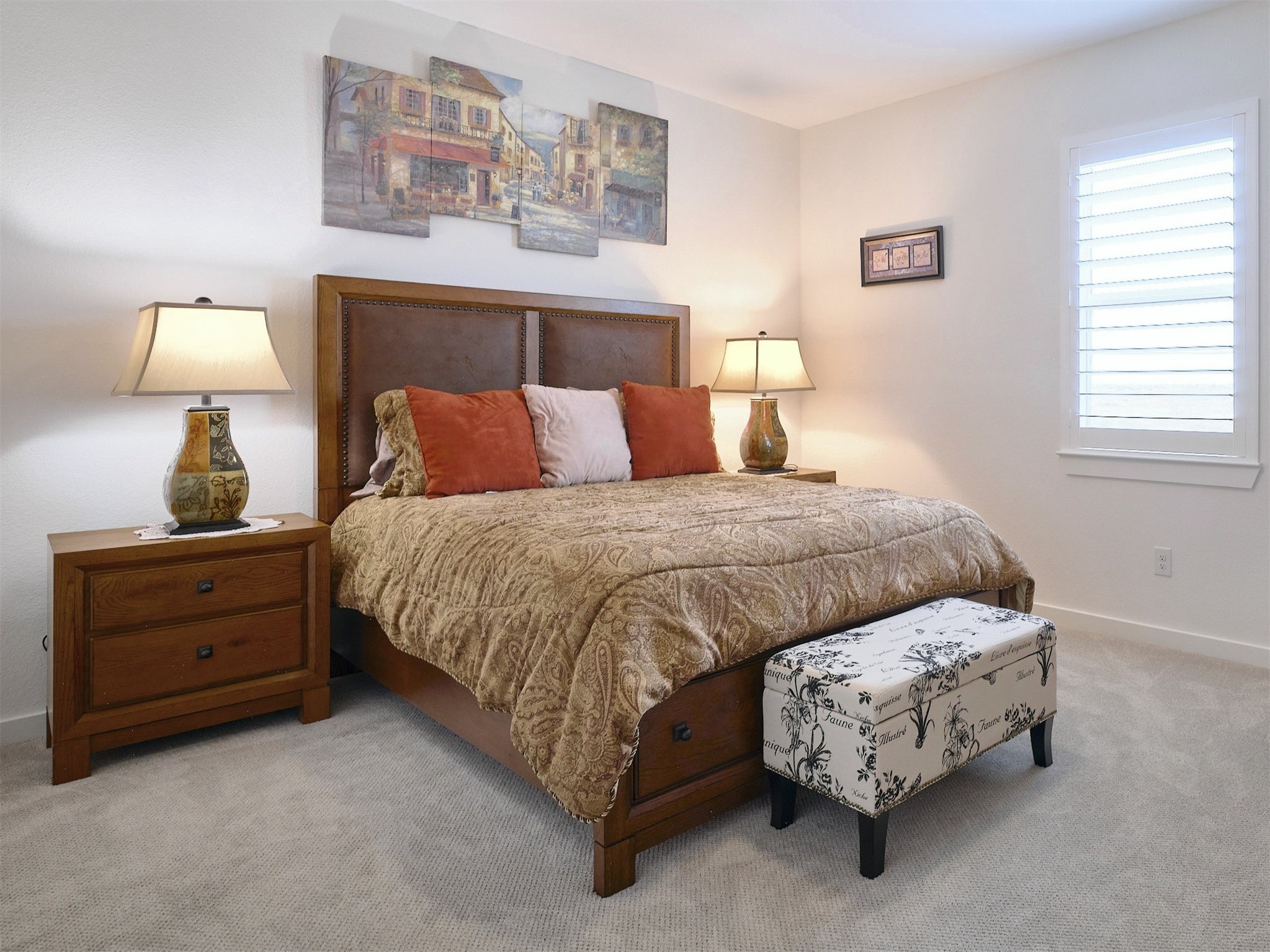 29726 Loblolly View Lane Property Photo 25