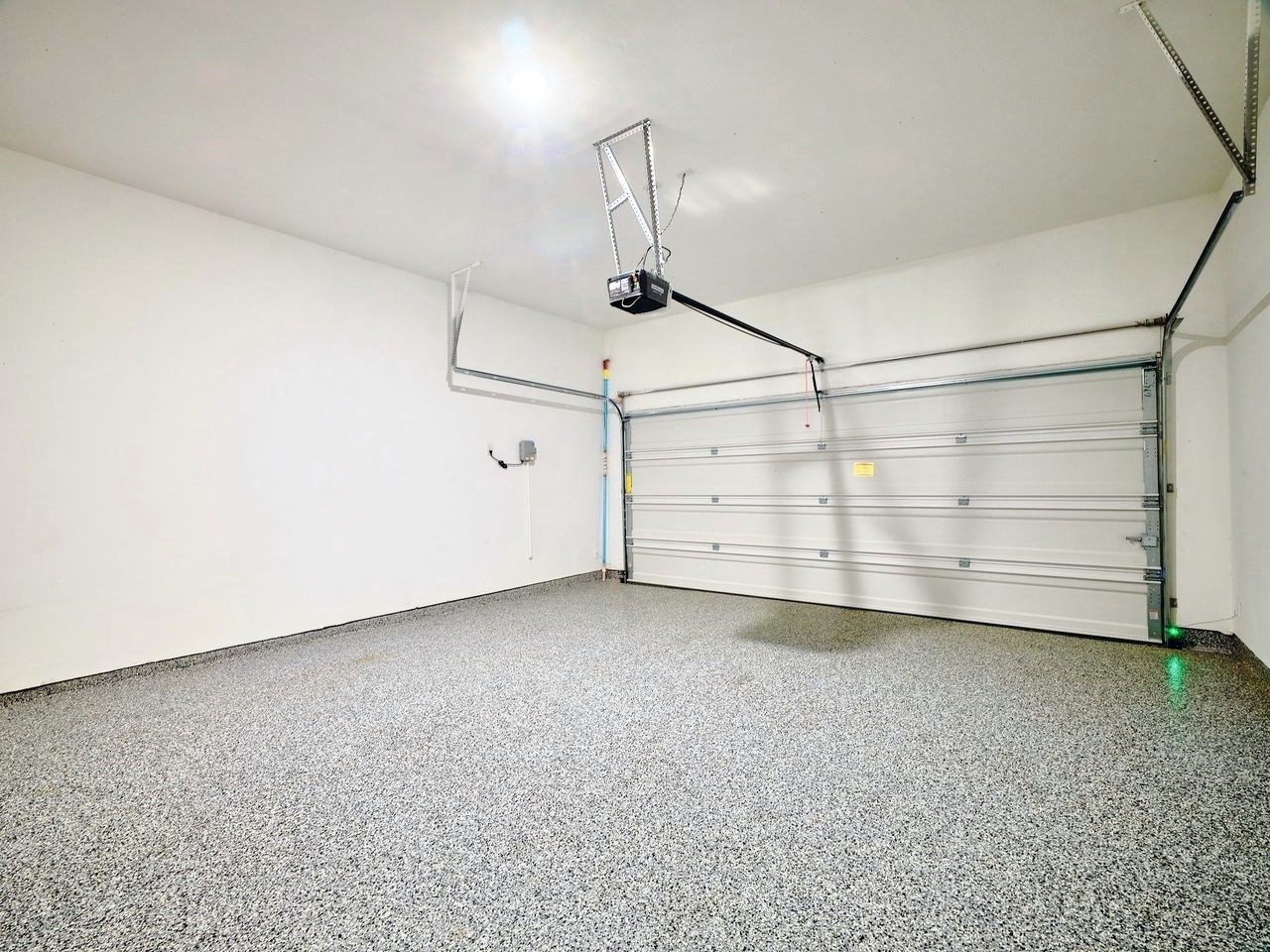 29726 Loblolly View Lane Property Photo 26