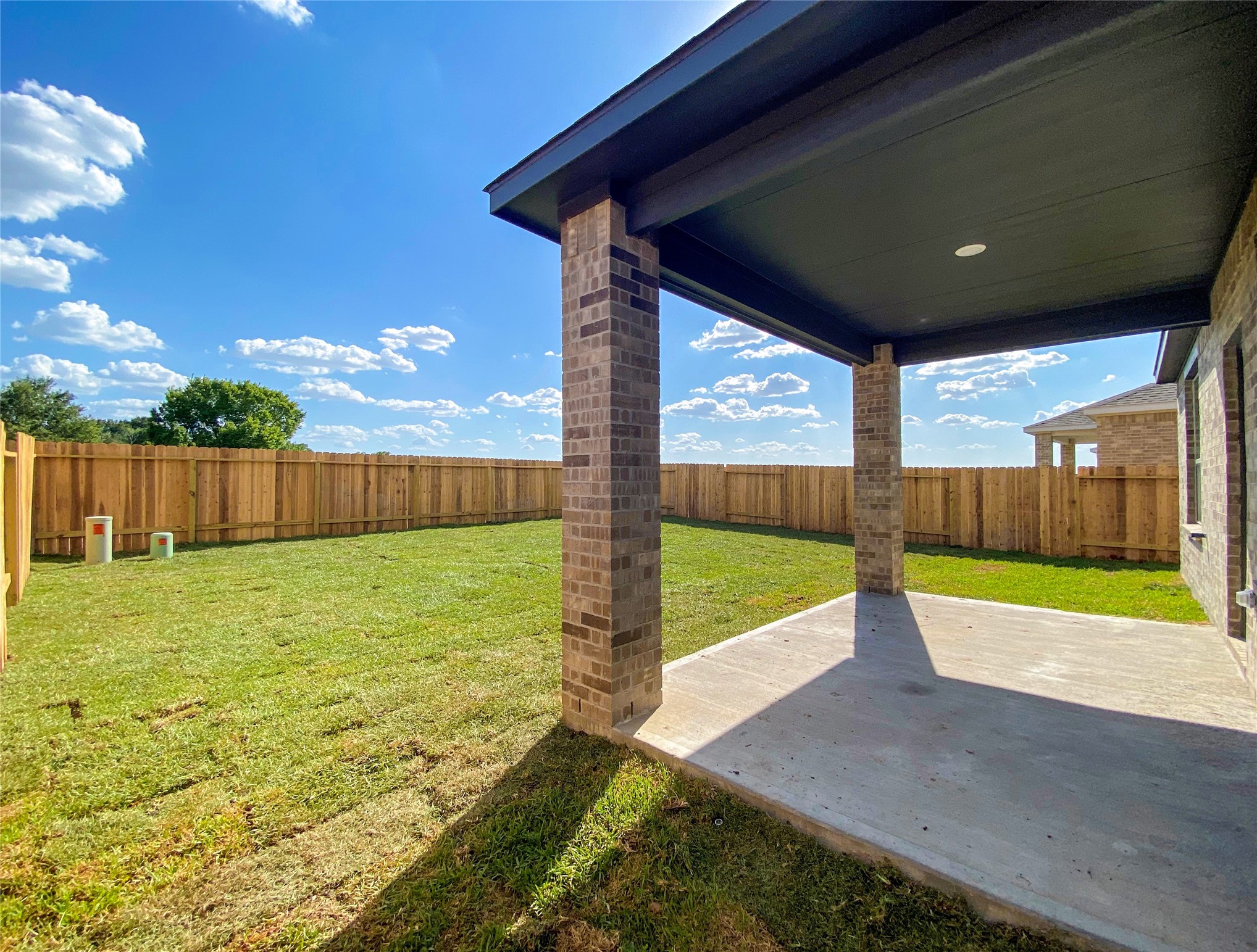 23123 True Fortune Drive Property Photo 3