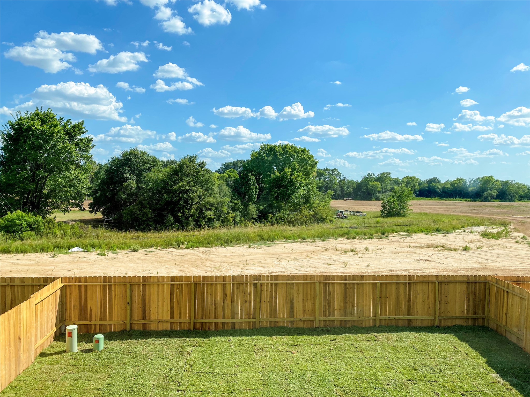 23123 True Fortune Drive Property Photo 4