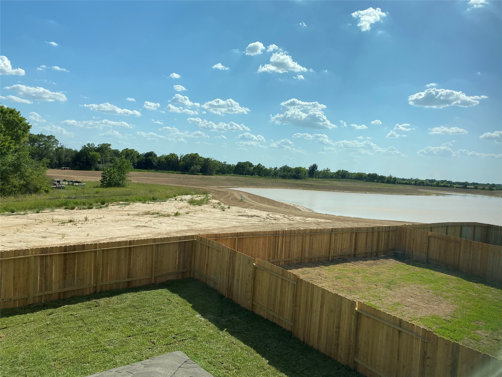 23123 True Fortune Drive Property Photo 5