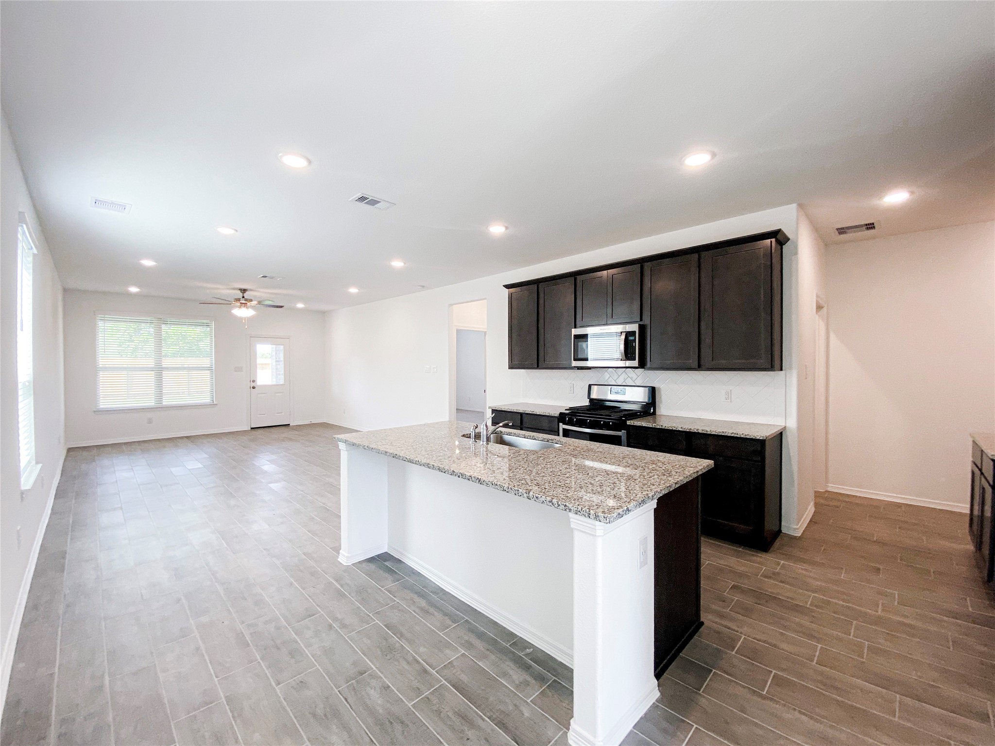 23123 True Fortune Drive Property Photo 6