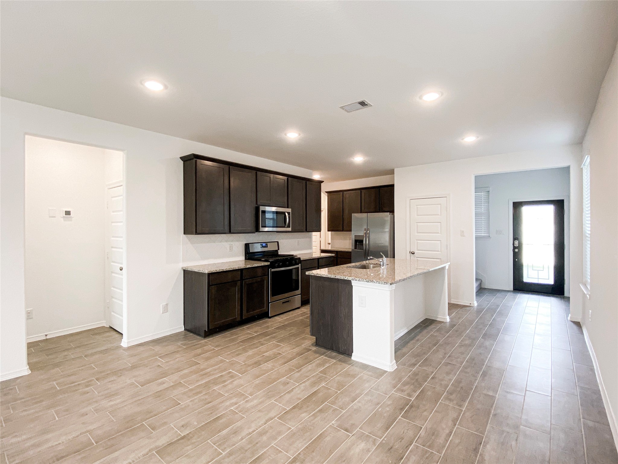 23123 True Fortune Drive Property Photo 7