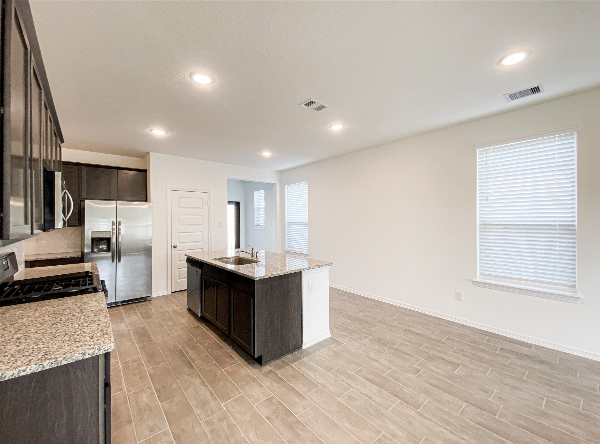 23123 True Fortune Drive Property Photo 8