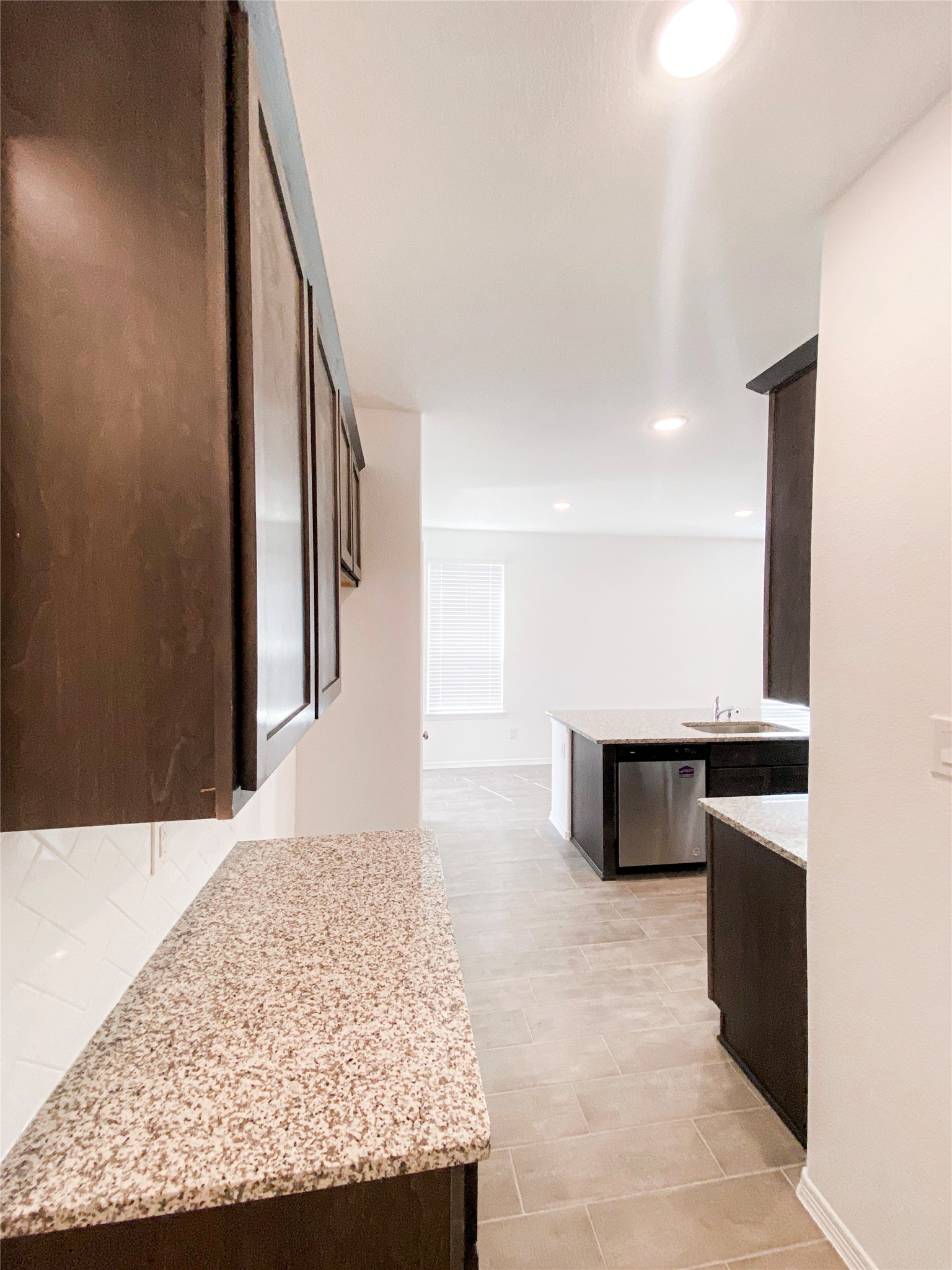 23123 True Fortune Drive Property Photo 9