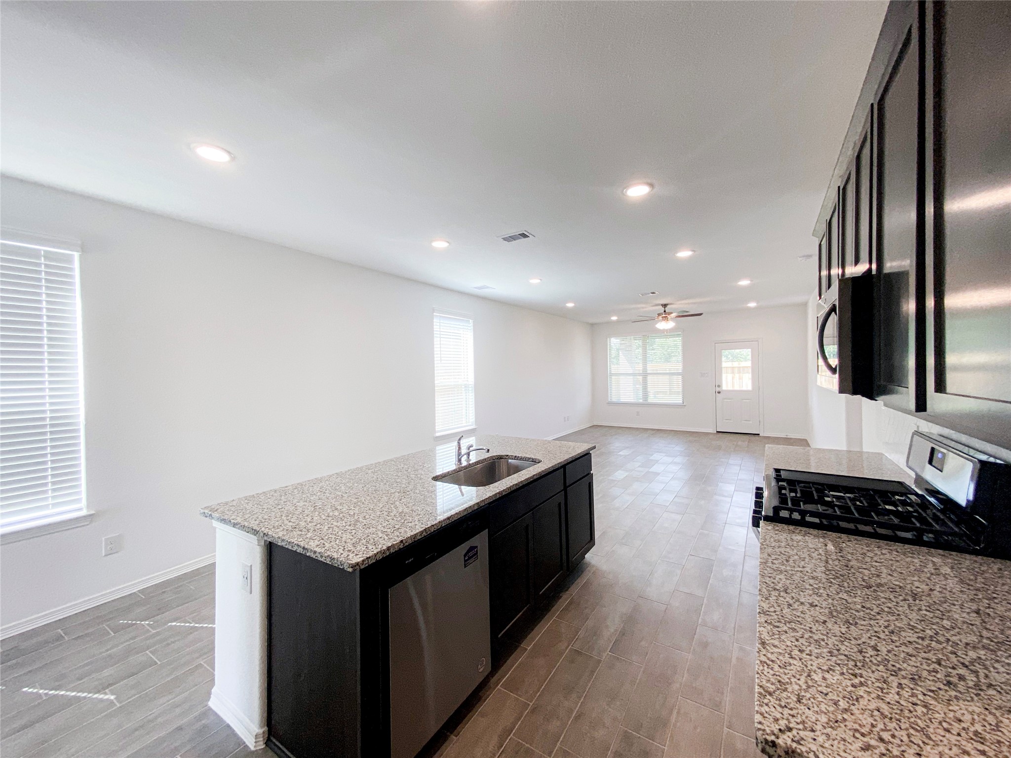 23123 True Fortune Drive Property Photo 10
