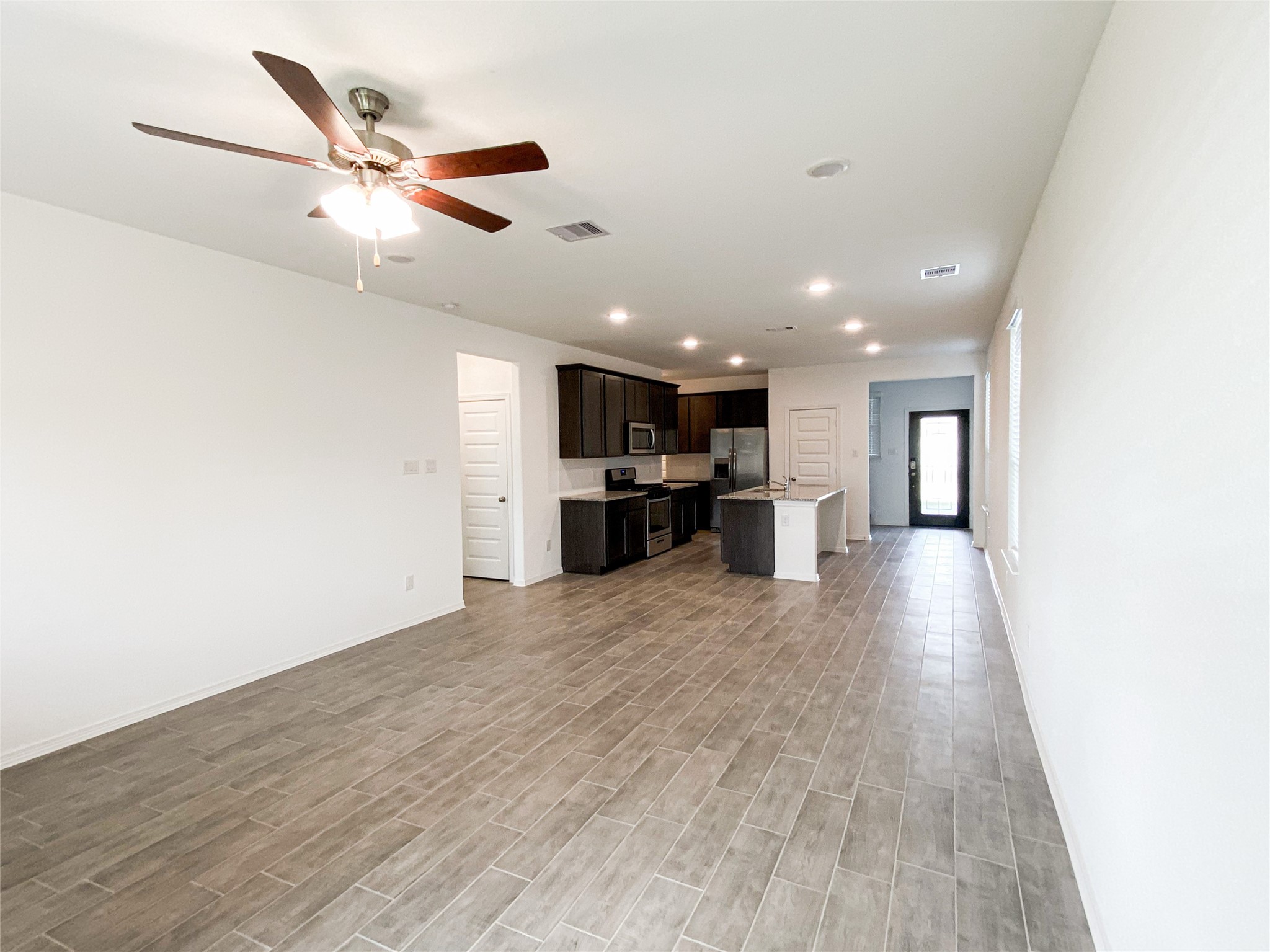 23123 True Fortune Drive Property Photo 11