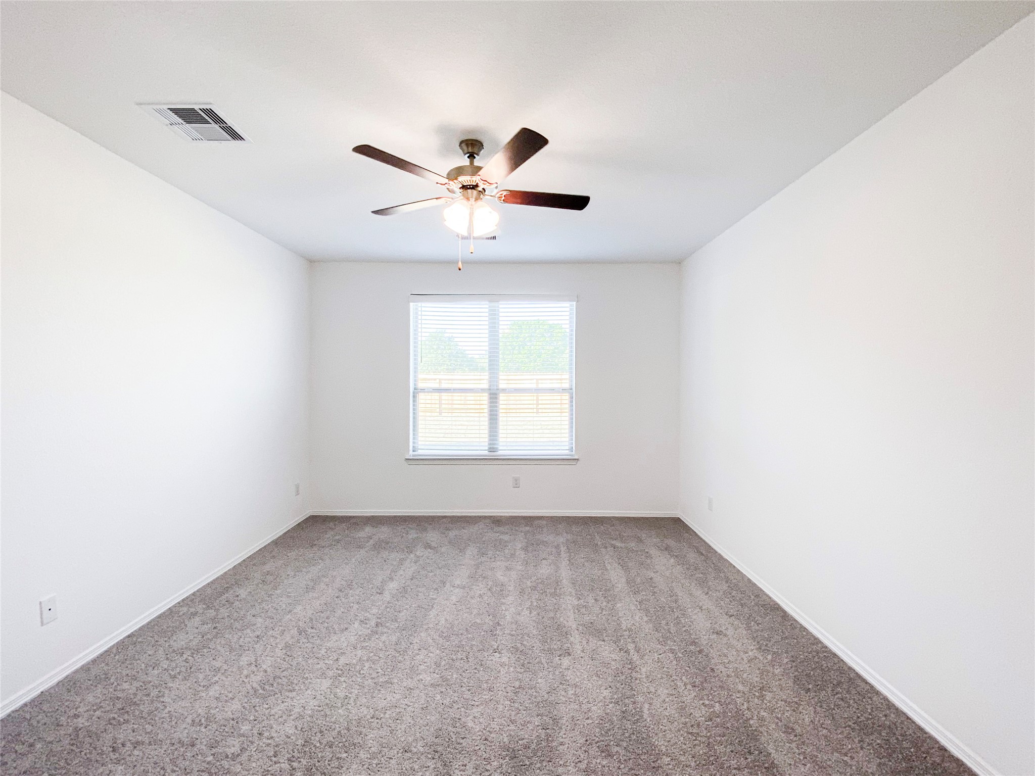 23123 True Fortune Drive Property Photo 12