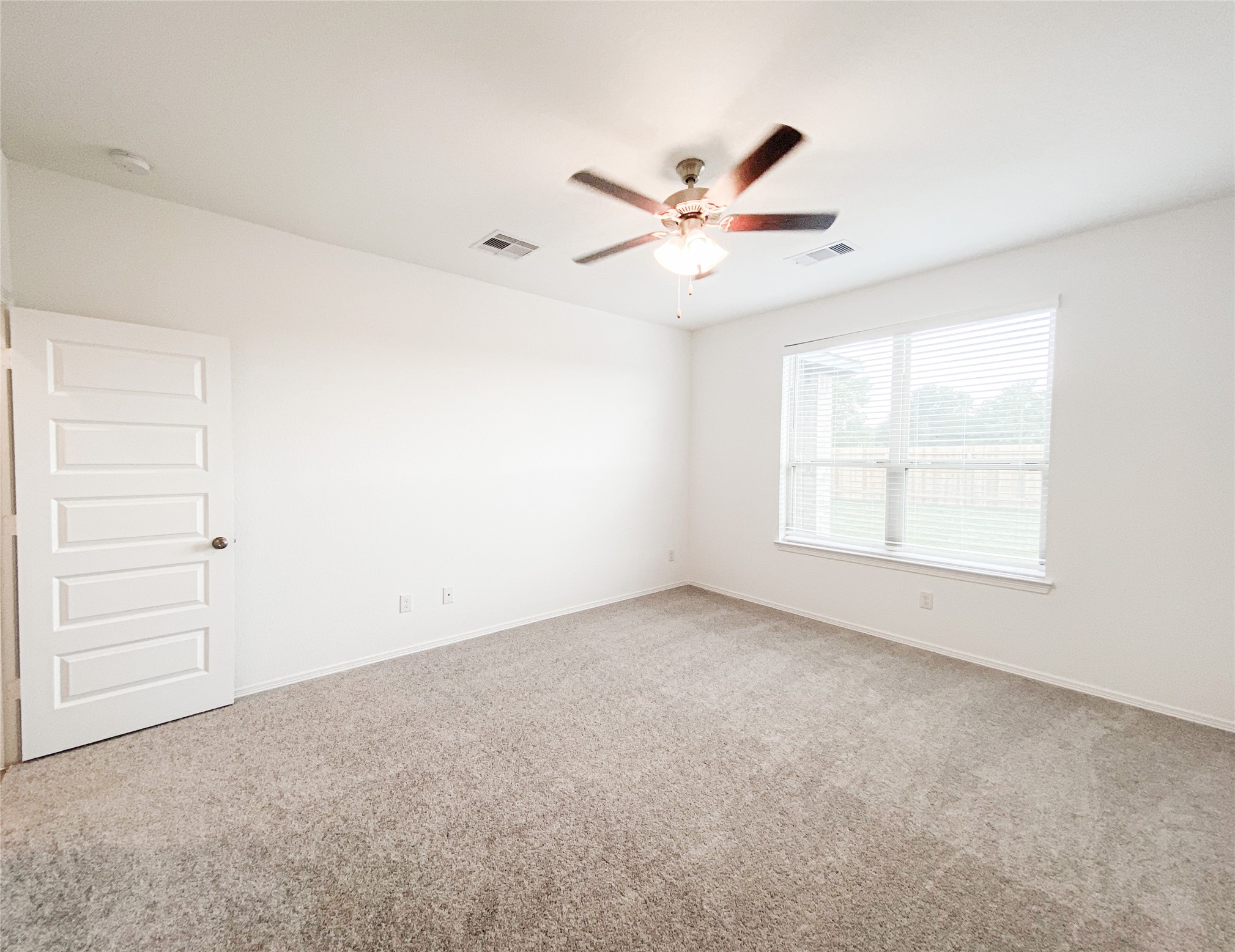 23123 True Fortune Drive Property Photo 13