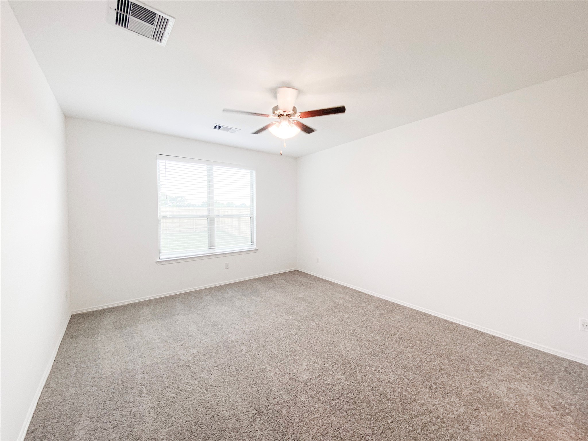 23123 True Fortune Drive Property Photo 14