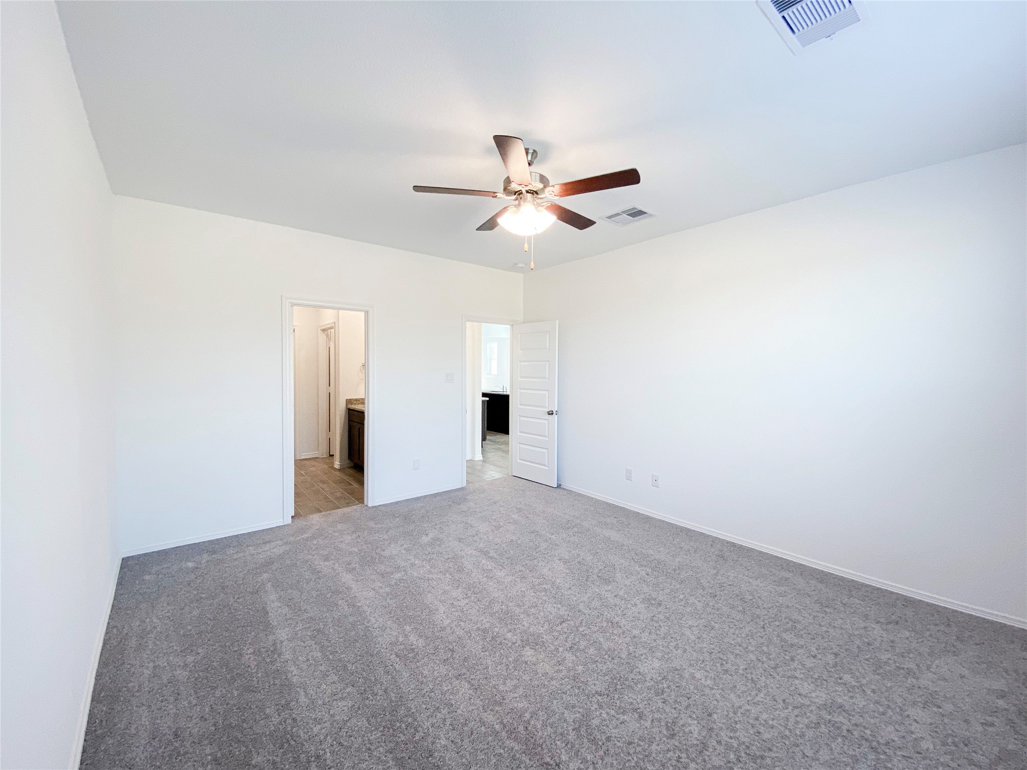 23123 True Fortune Drive Property Photo 15