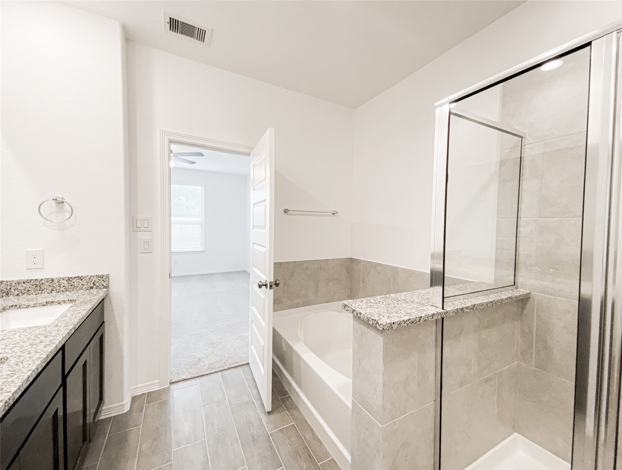 23123 True Fortune Drive Property Photo 16