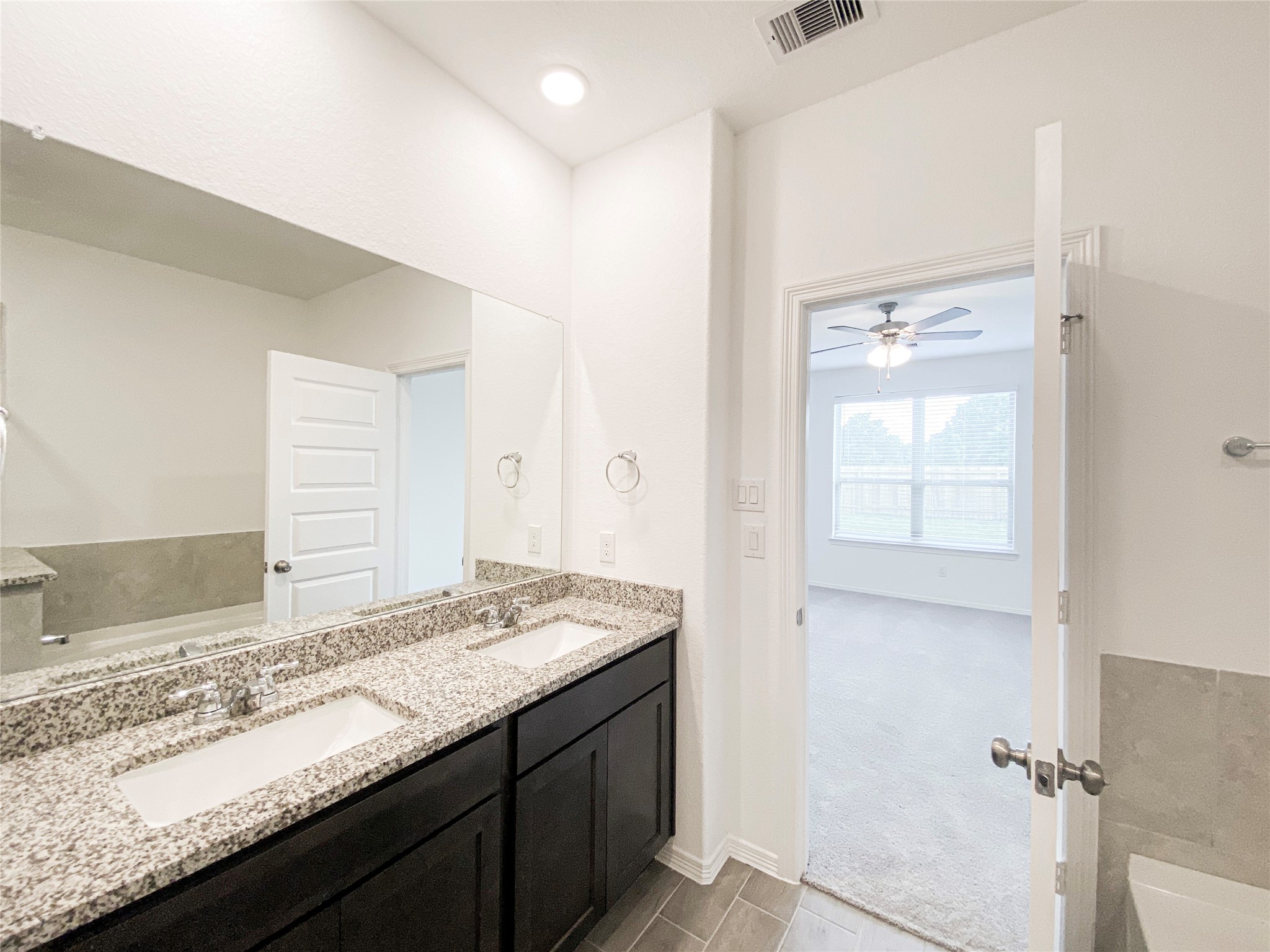 23123 True Fortune Drive Property Photo 17