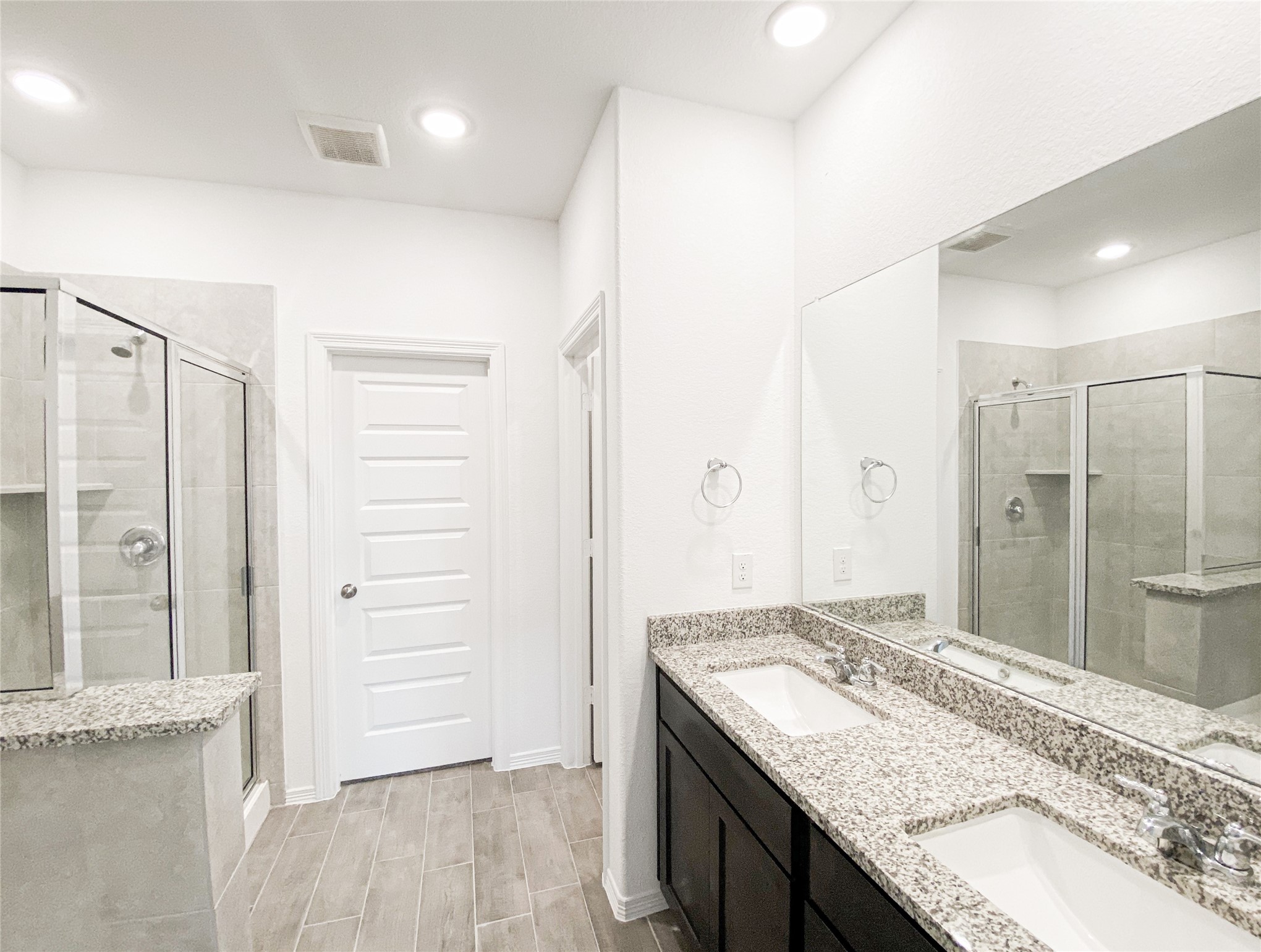 23123 True Fortune Drive Property Photo 18