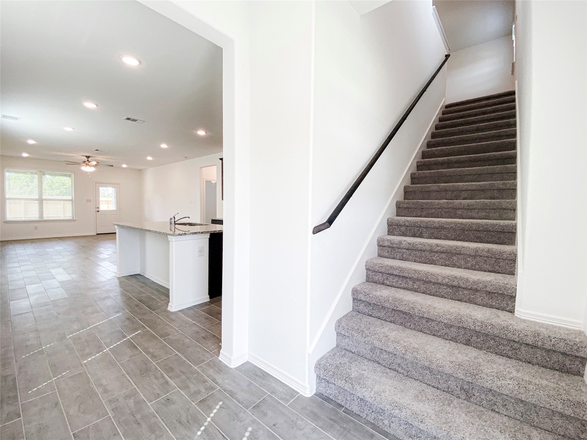 23123 True Fortune Drive Property Photo 19