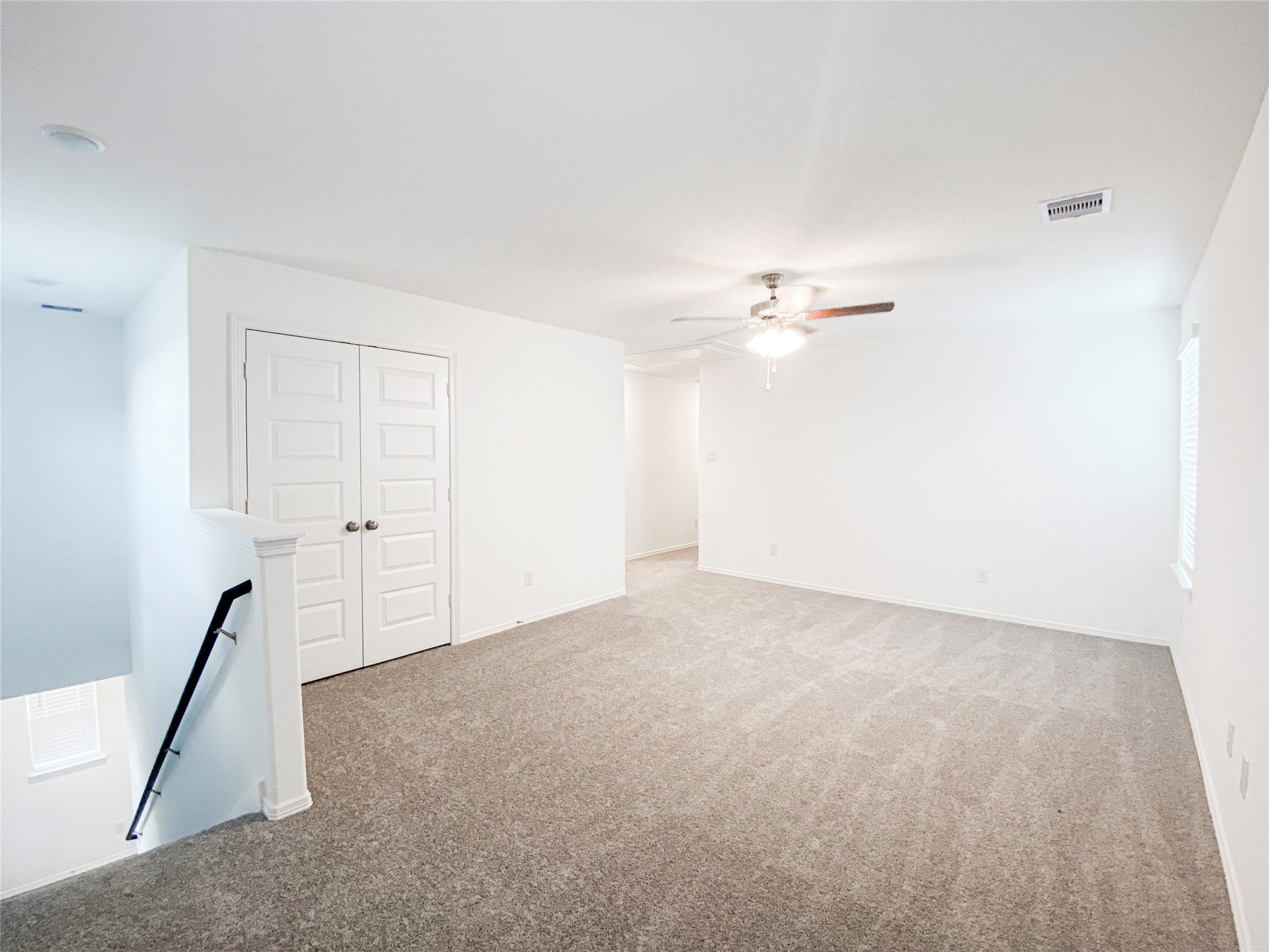 23123 True Fortune Drive Property Photo 20