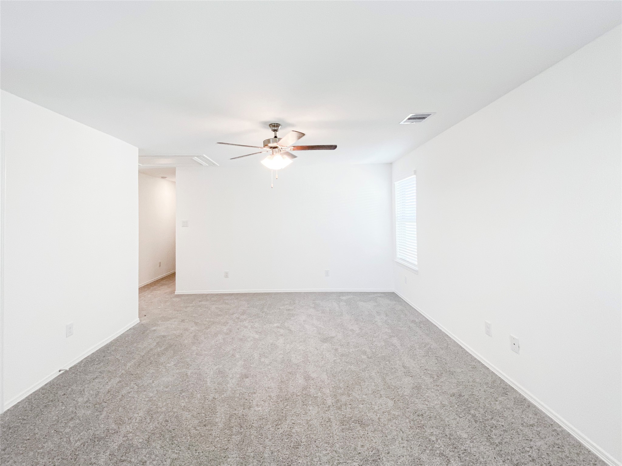 23123 True Fortune Drive Property Photo 21