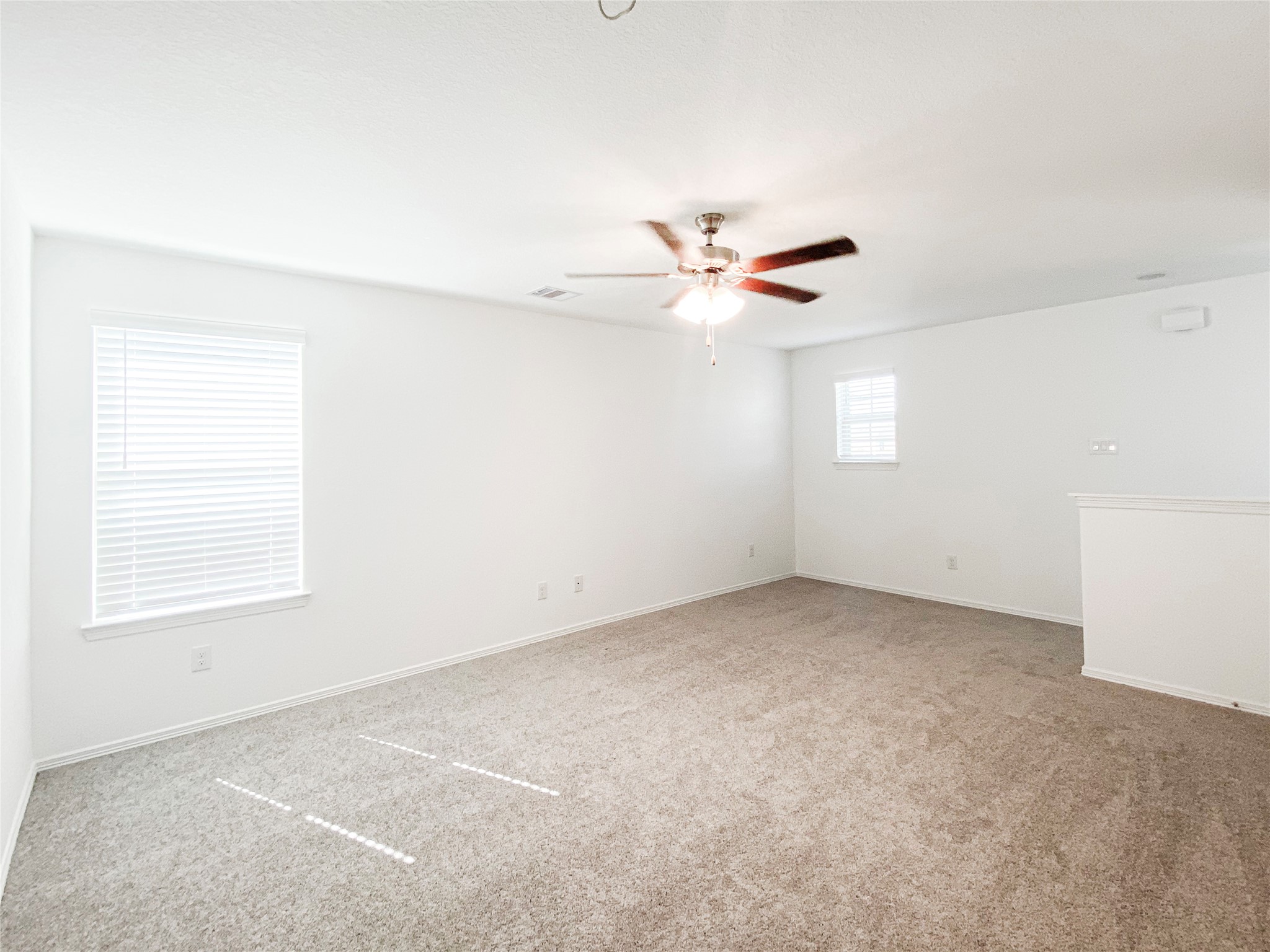 23123 True Fortune Drive Property Photo 22