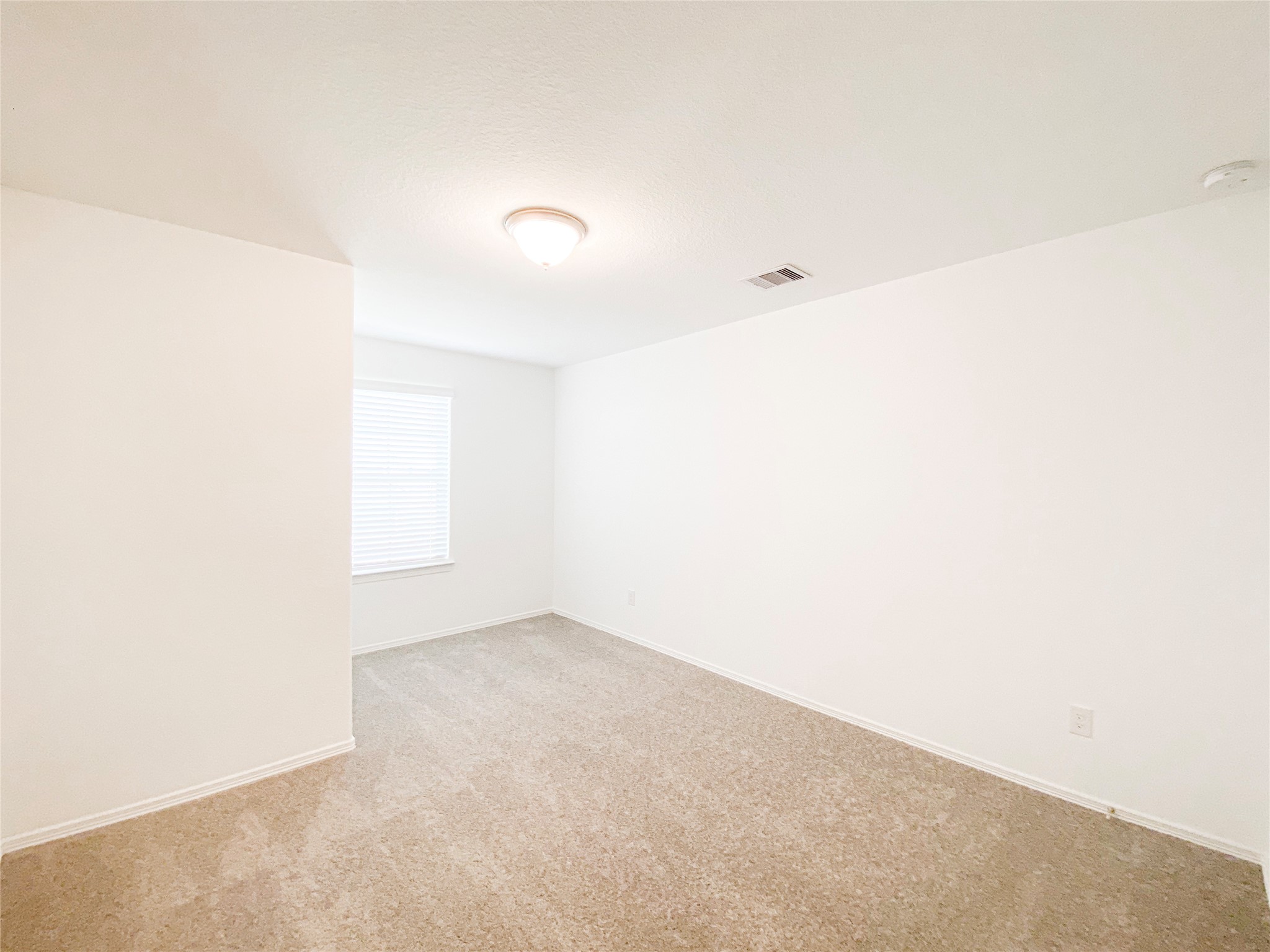 23123 True Fortune Drive Property Photo 23