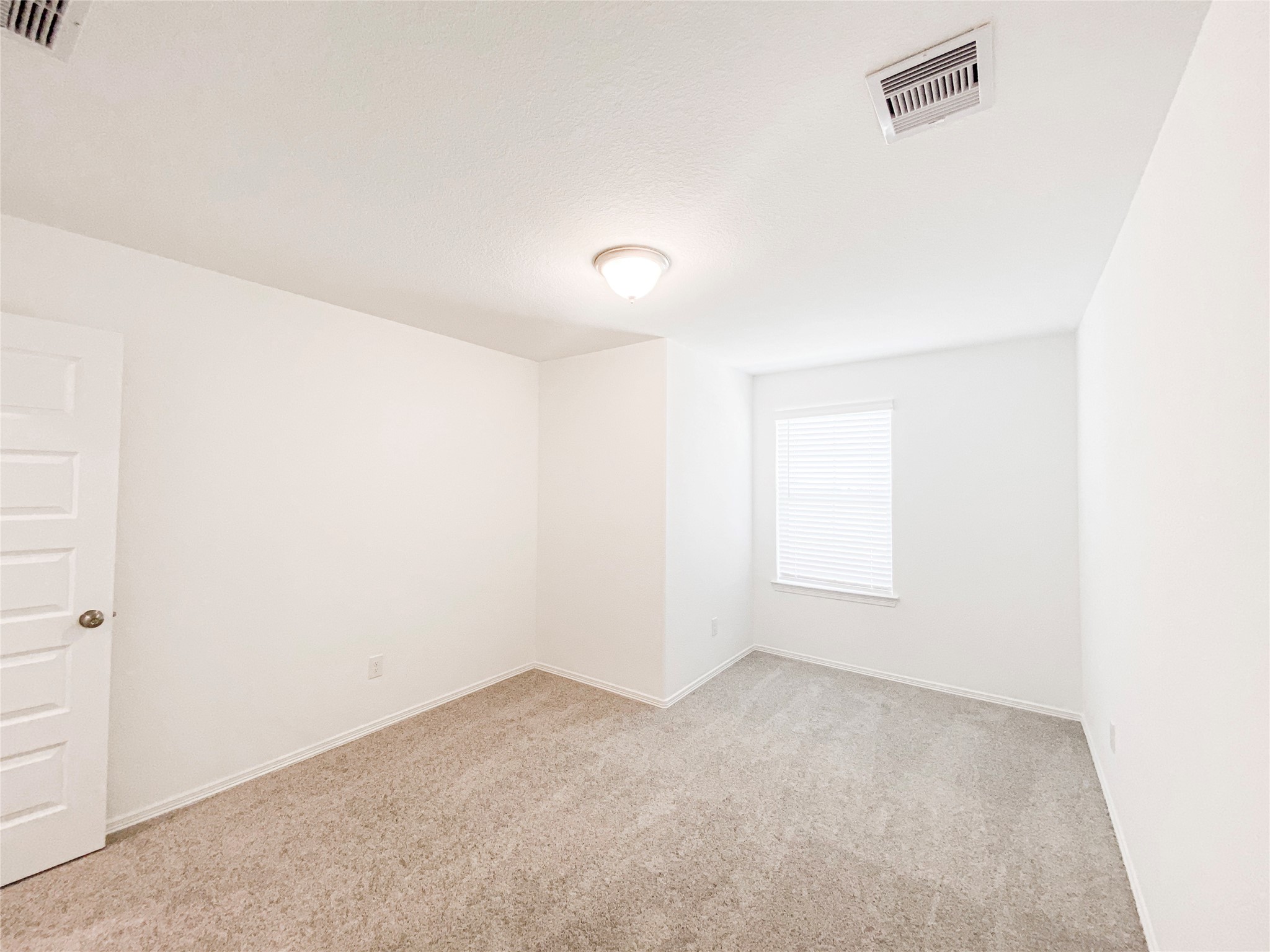 23123 True Fortune Drive Property Photo 24