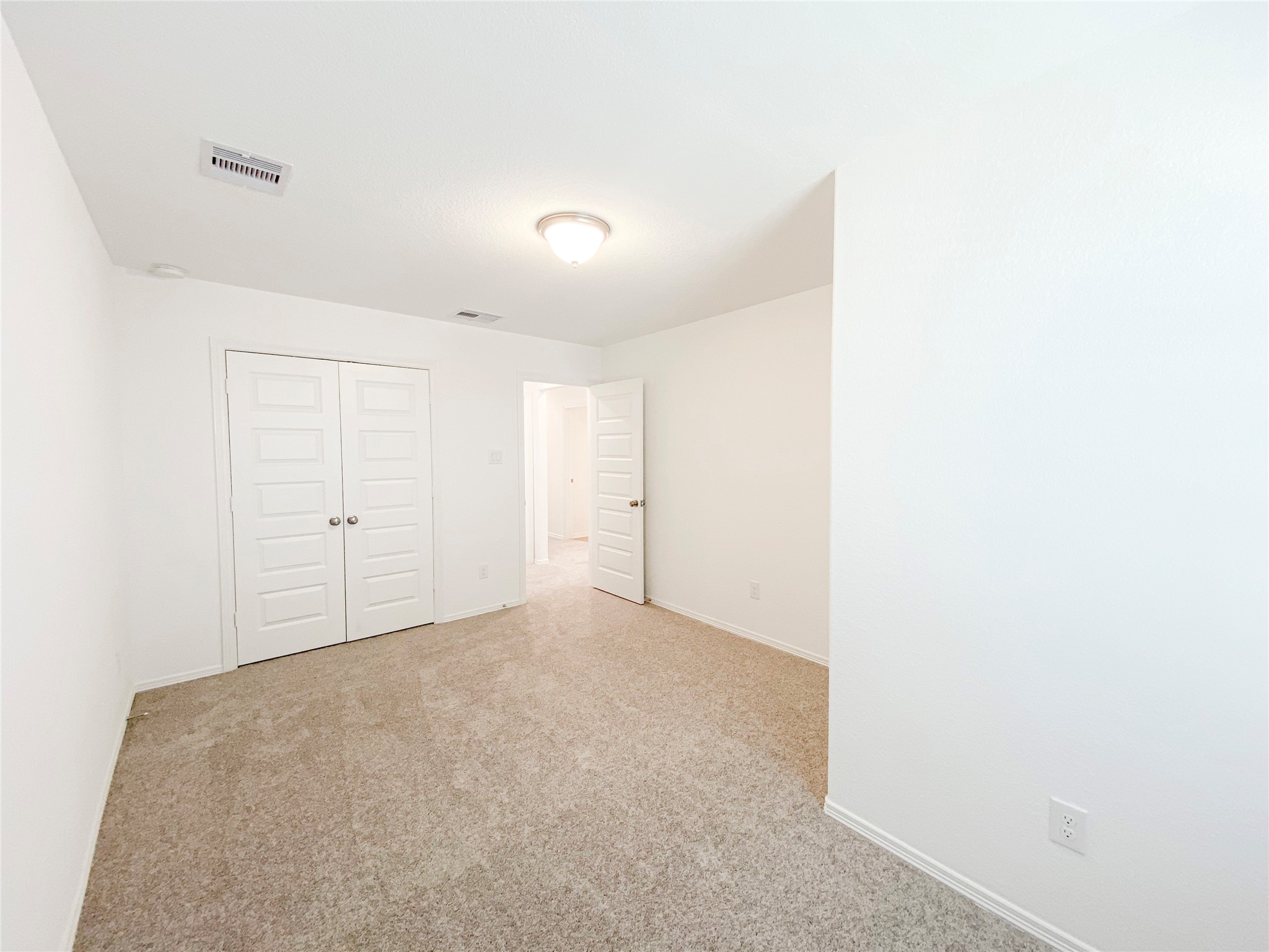 23123 True Fortune Drive Property Photo 25
