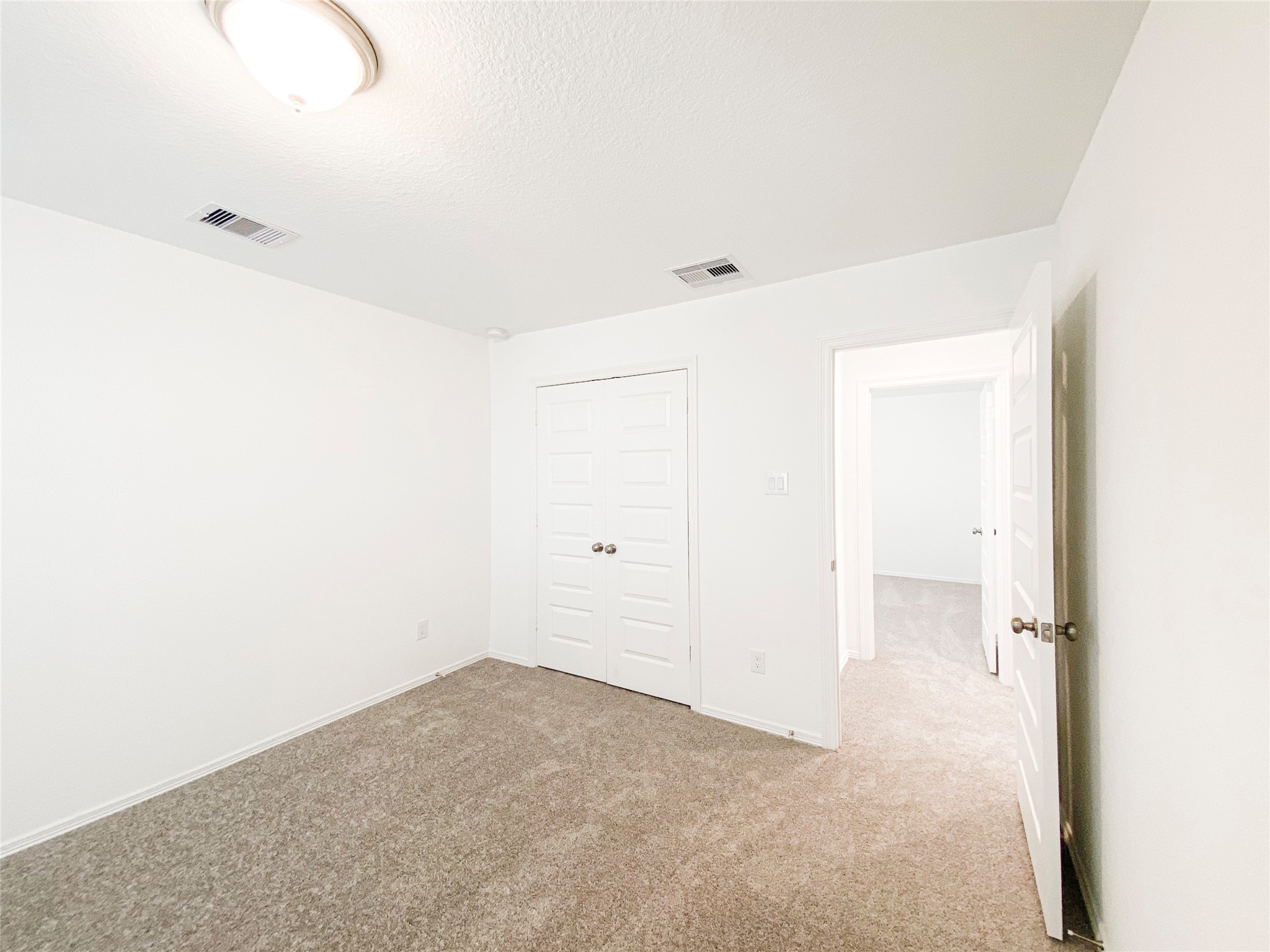 23123 True Fortune Drive Property Photo 26