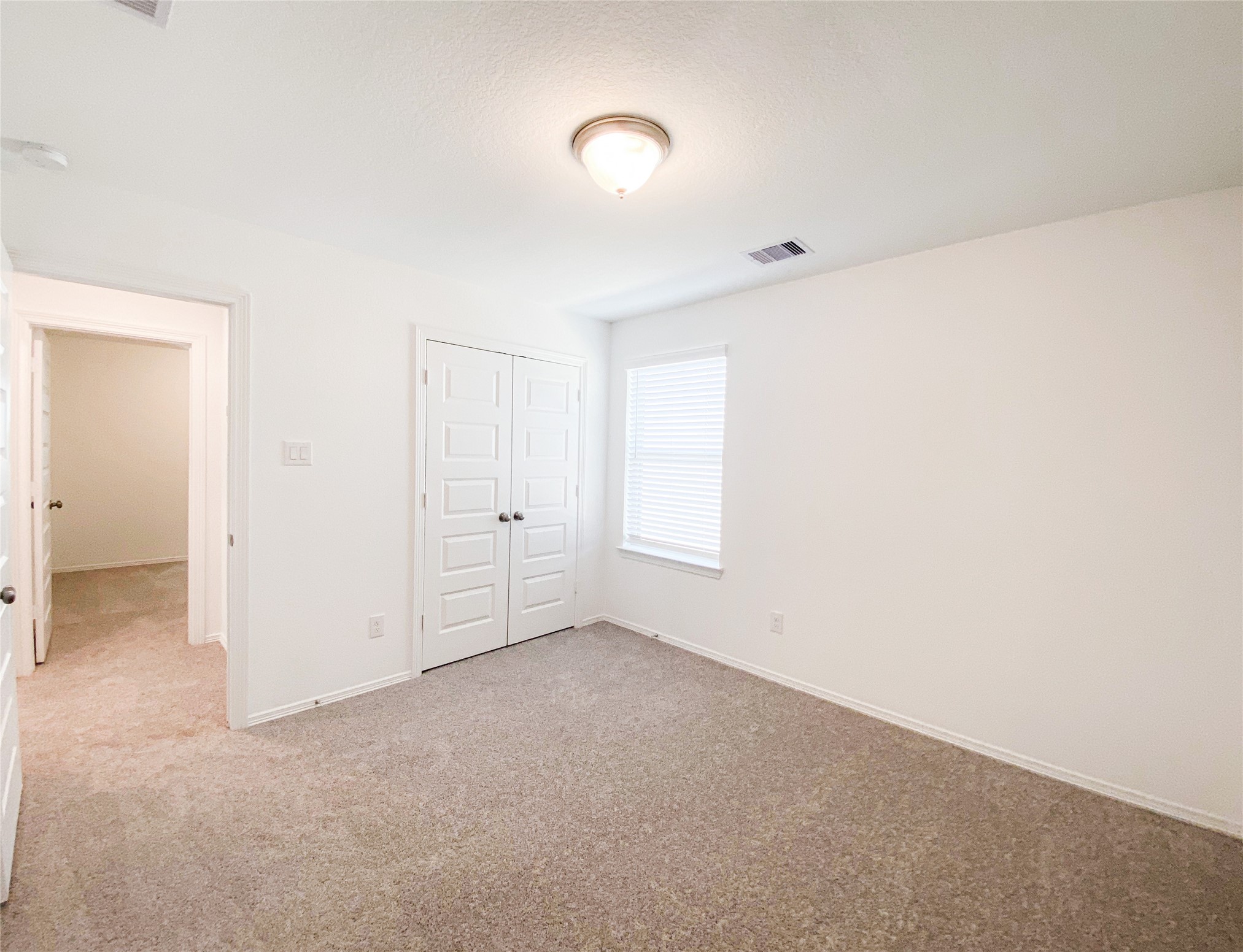 23123 True Fortune Drive Property Photo 27