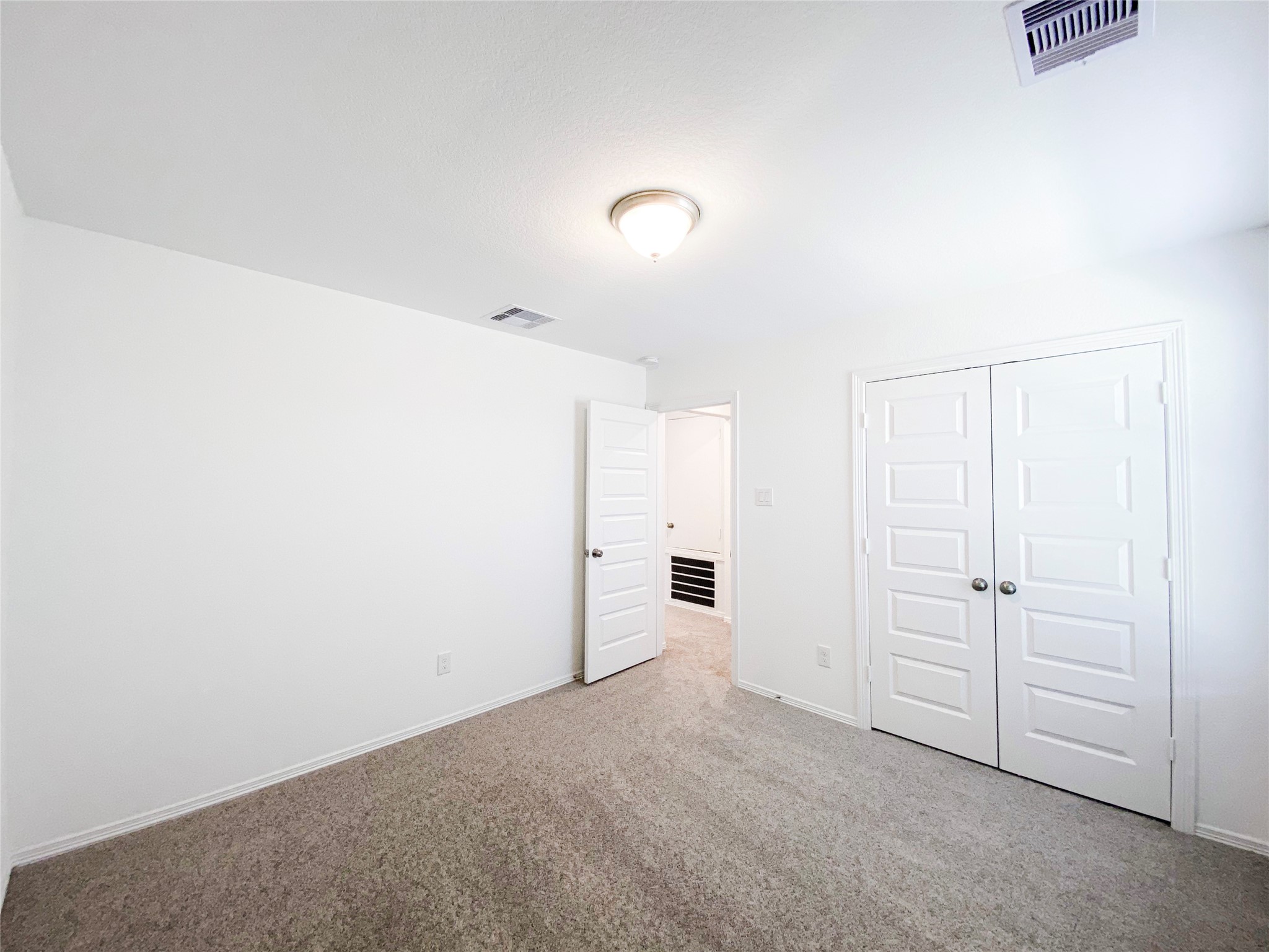 23123 True Fortune Drive Property Photo 28