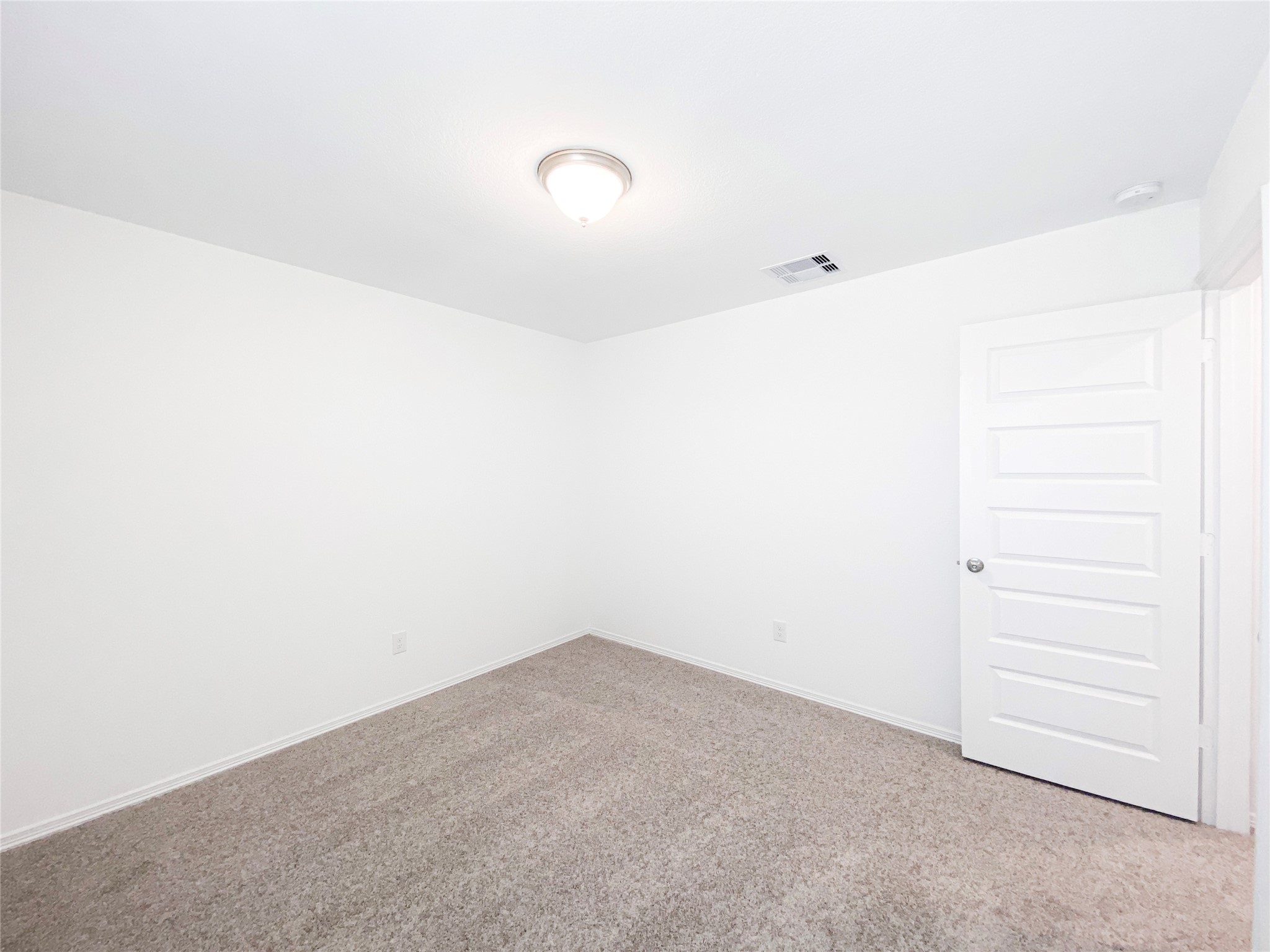 23123 True Fortune Drive Property Photo 29