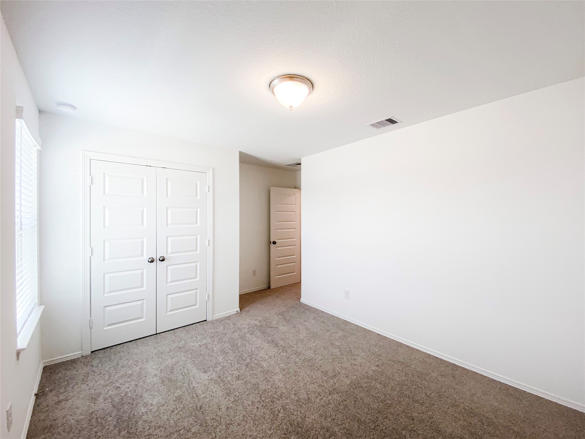 23123 True Fortune Drive Property Photo 30