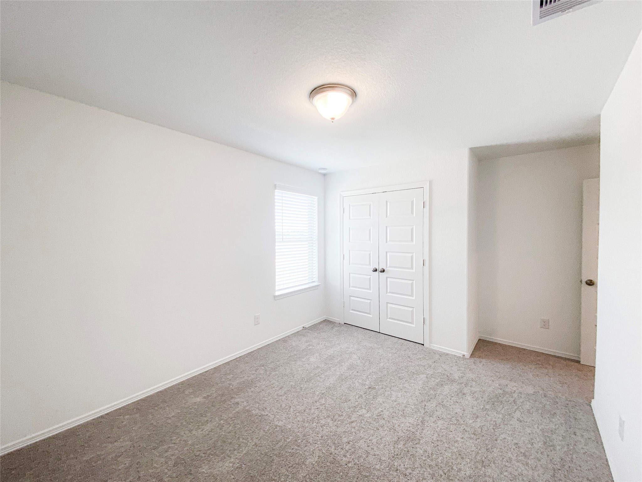 23123 True Fortune Drive Property Photo 31