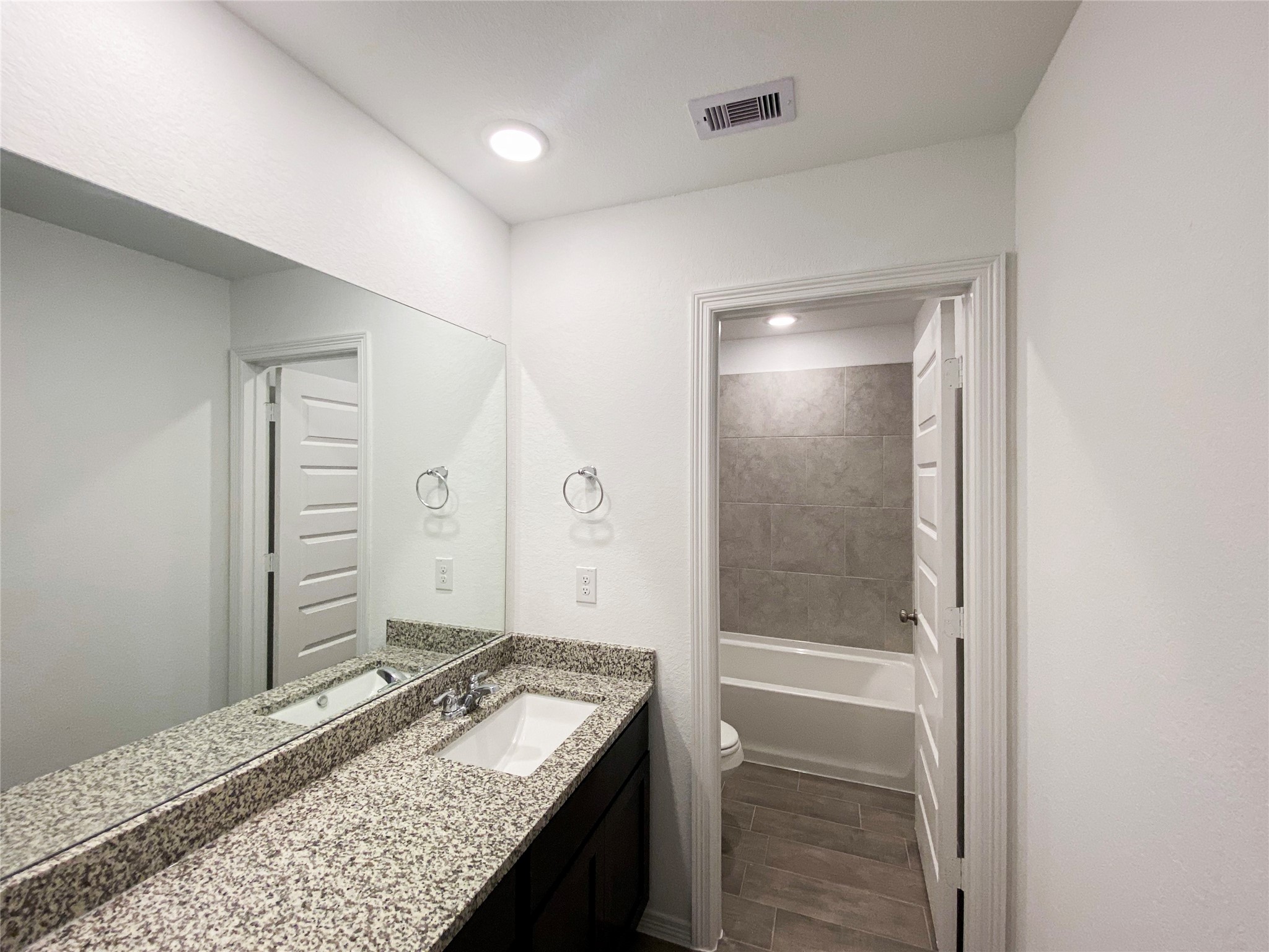 23123 True Fortune Drive Property Photo 32