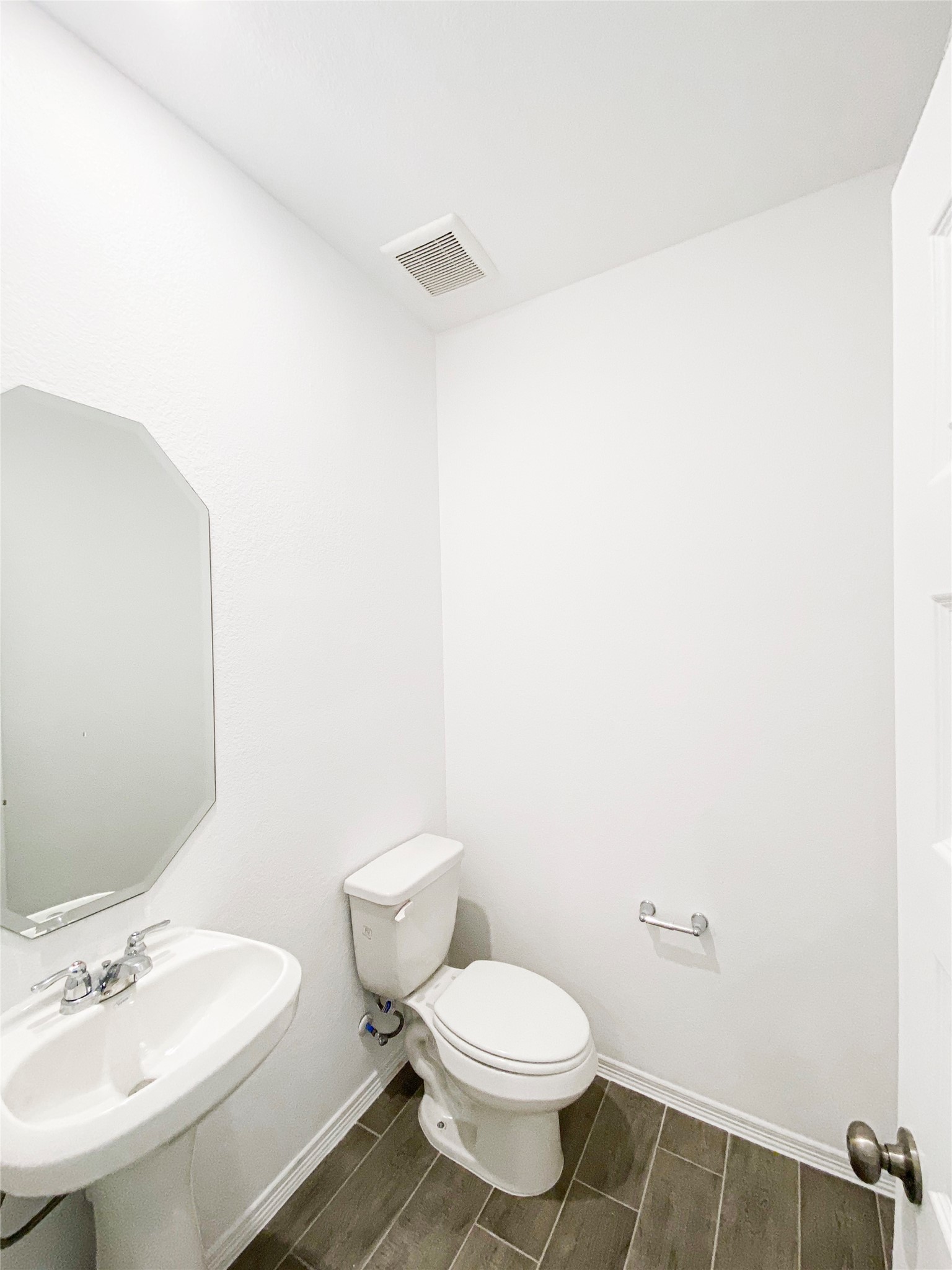23123 True Fortune Drive Property Photo 33