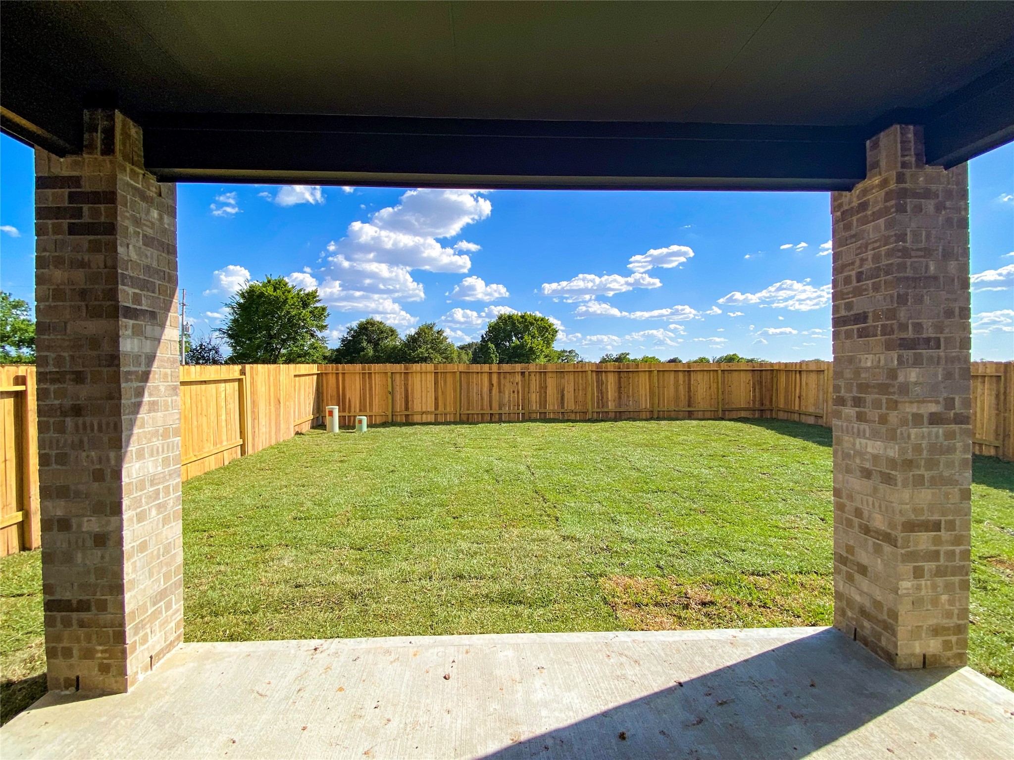 23123 True Fortune Drive Property Photo 34