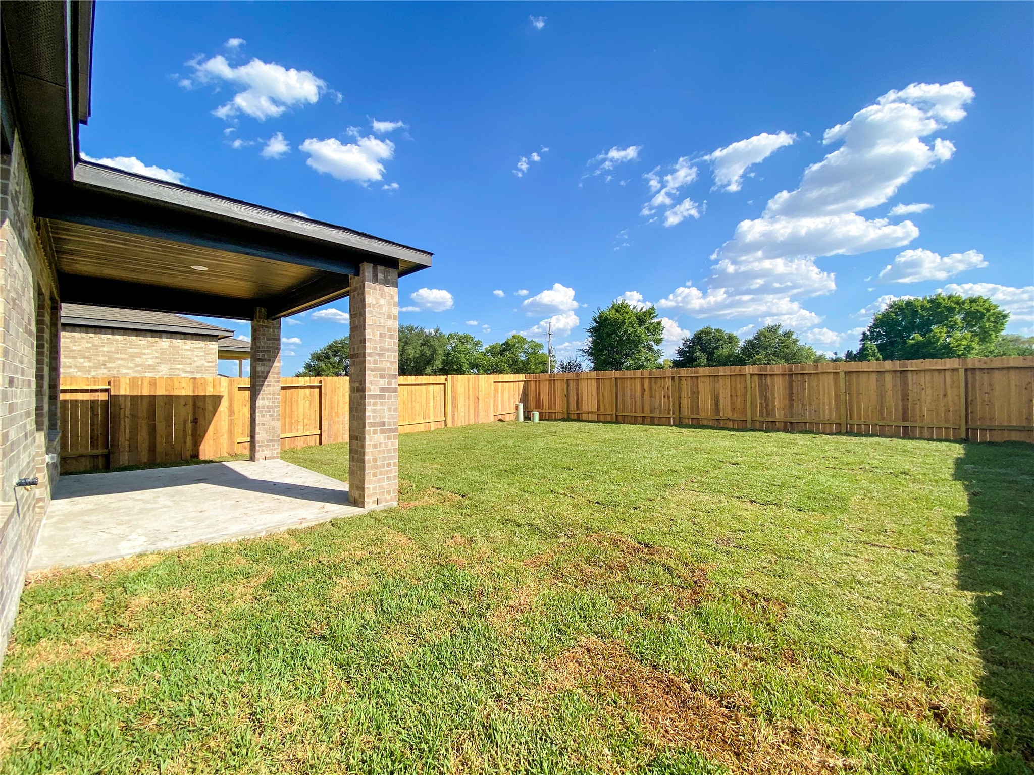 23123 True Fortune Drive Property Photo 35
