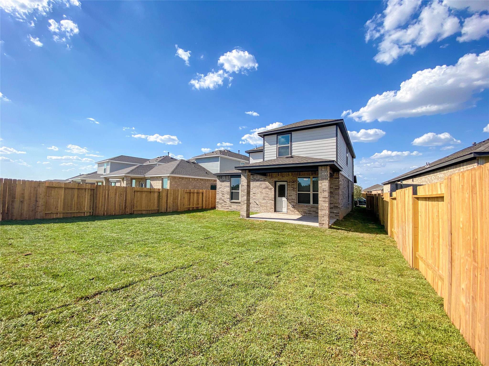 23123 True Fortune Drive Property Photo 36