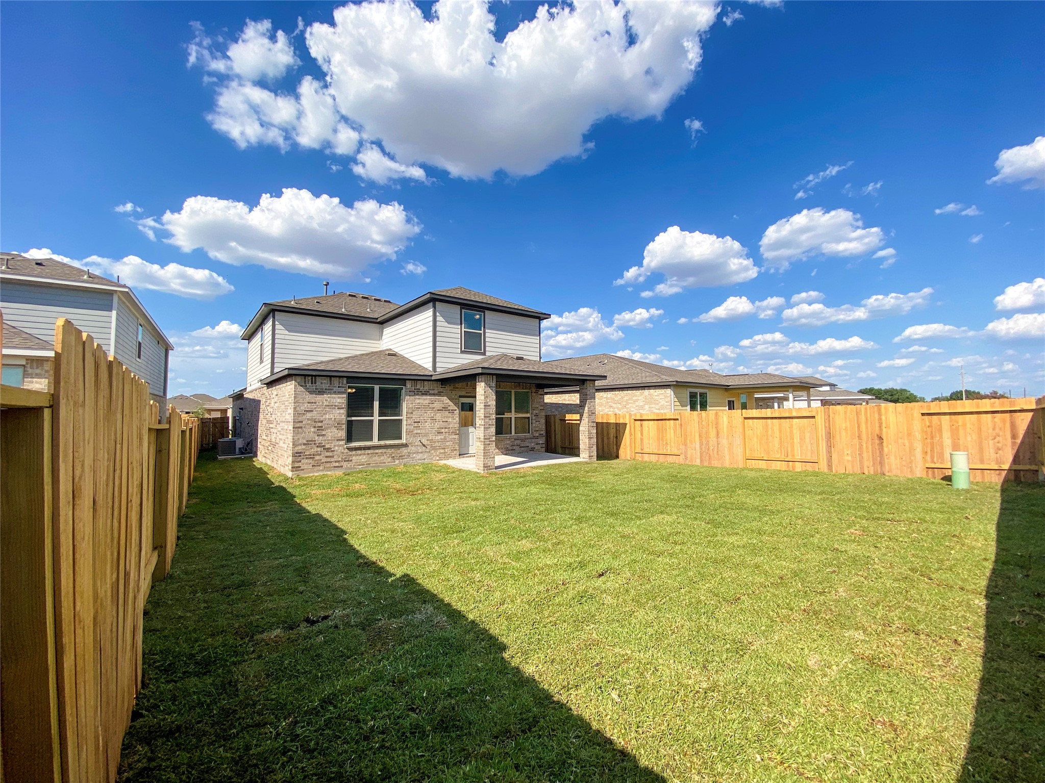 23123 True Fortune Drive Property Photo 37