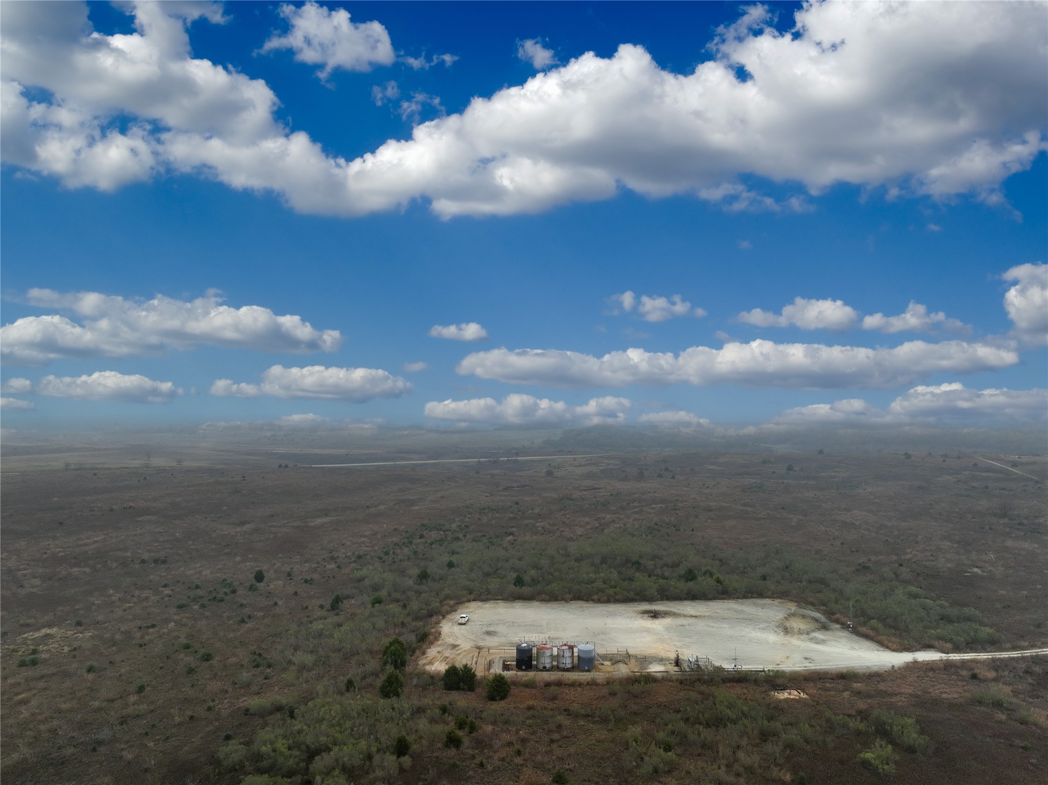 Tbd 164 Highway Property Photo 2