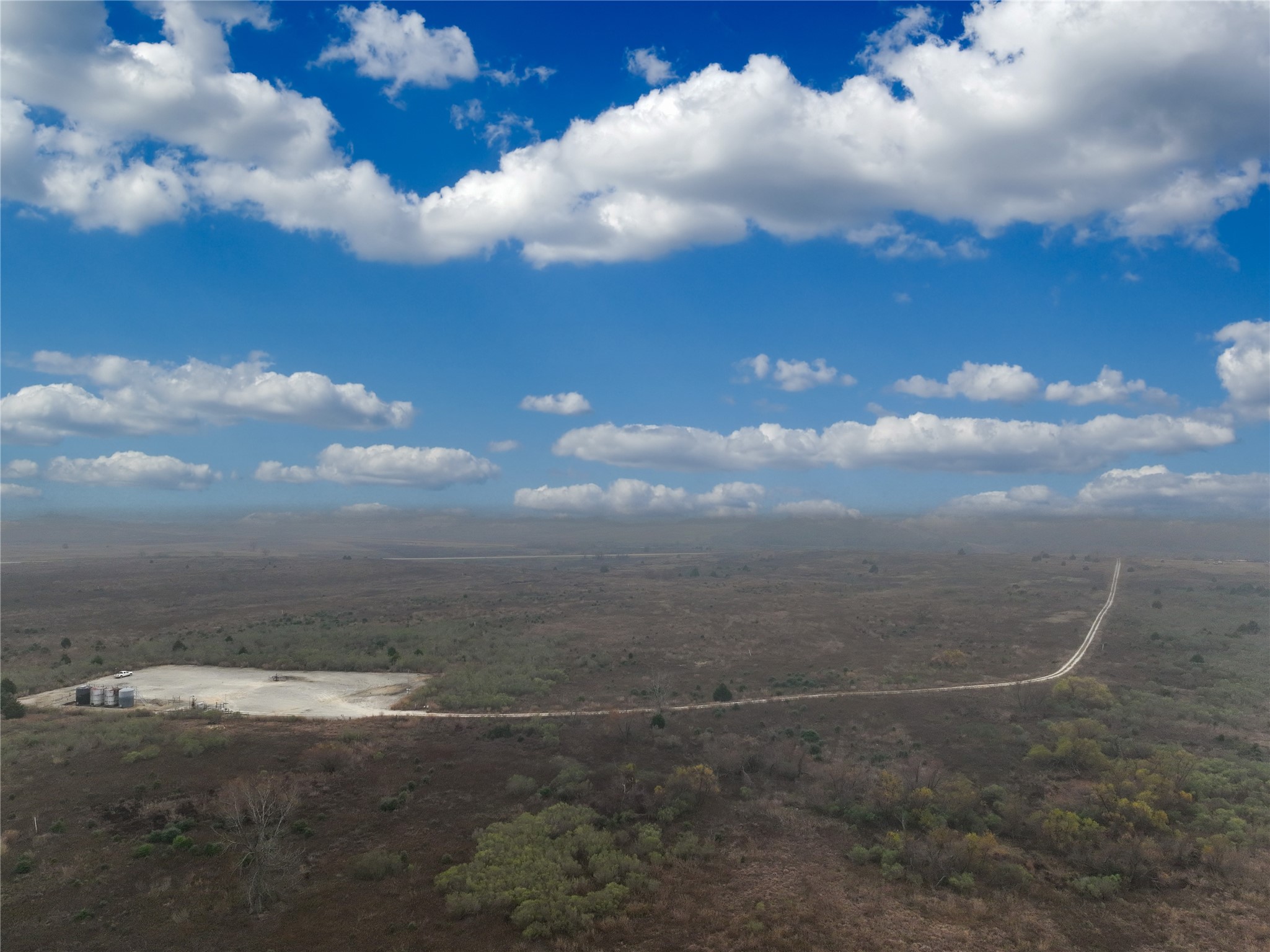 Tbd 164 Highway Property Photo 3