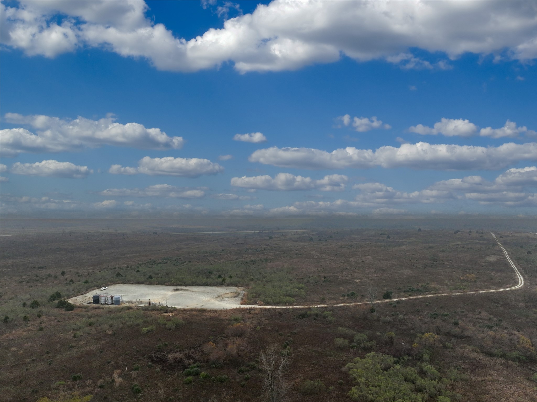 Tbd 164 Highway Property Photo 4