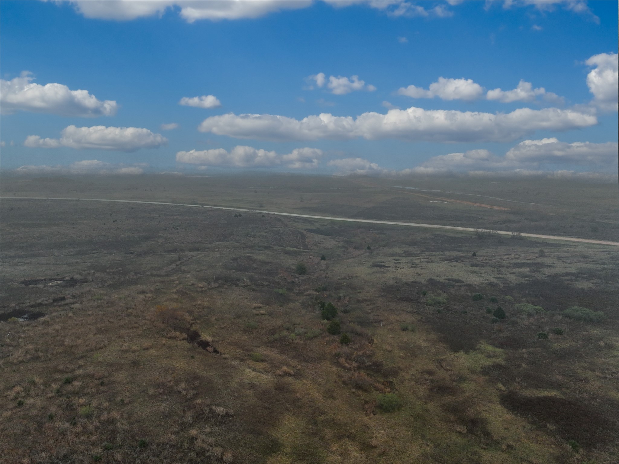 Tbd 164 Highway Property Photo 7