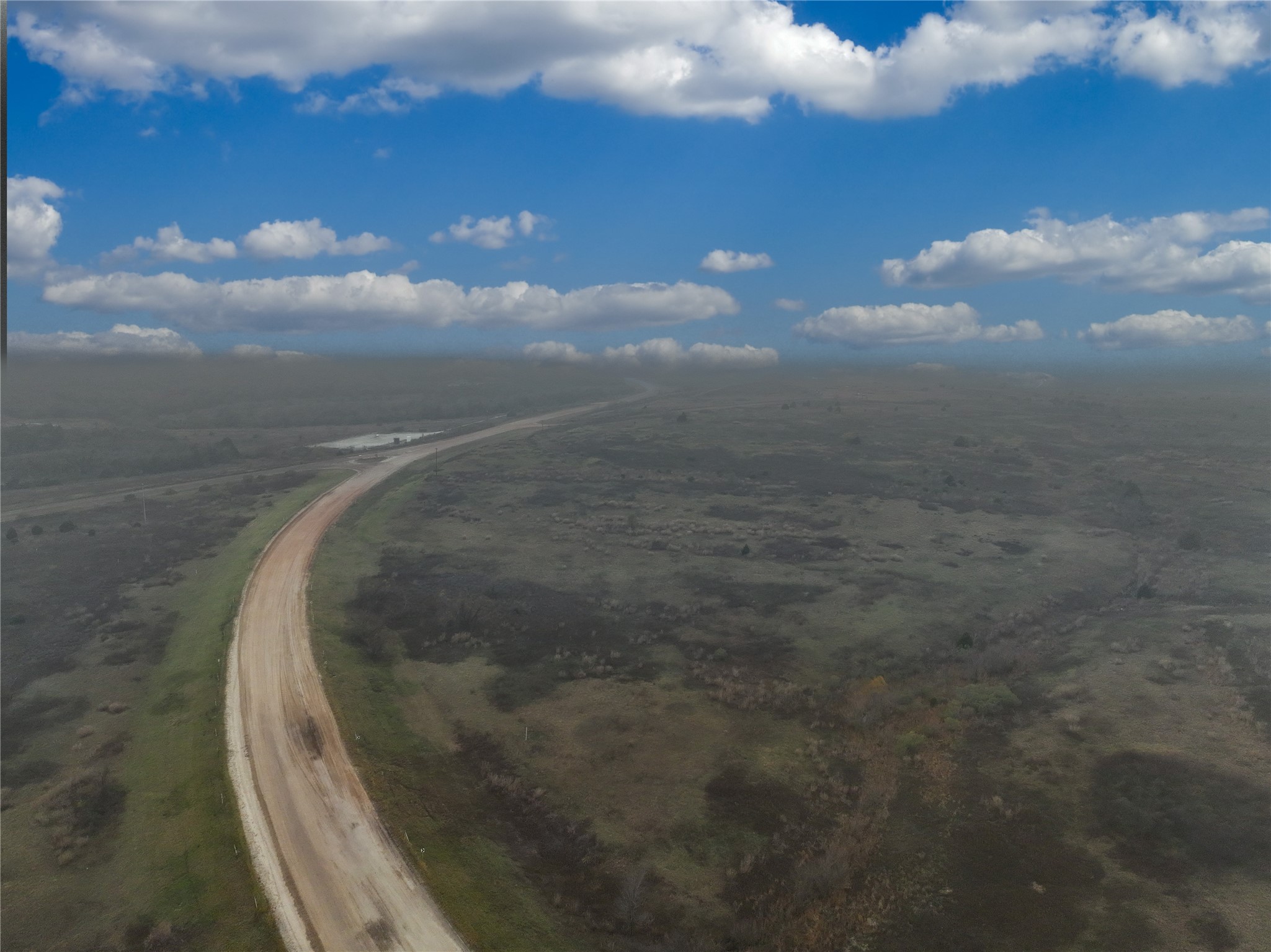 Tbd 164 Highway Property Photo 8